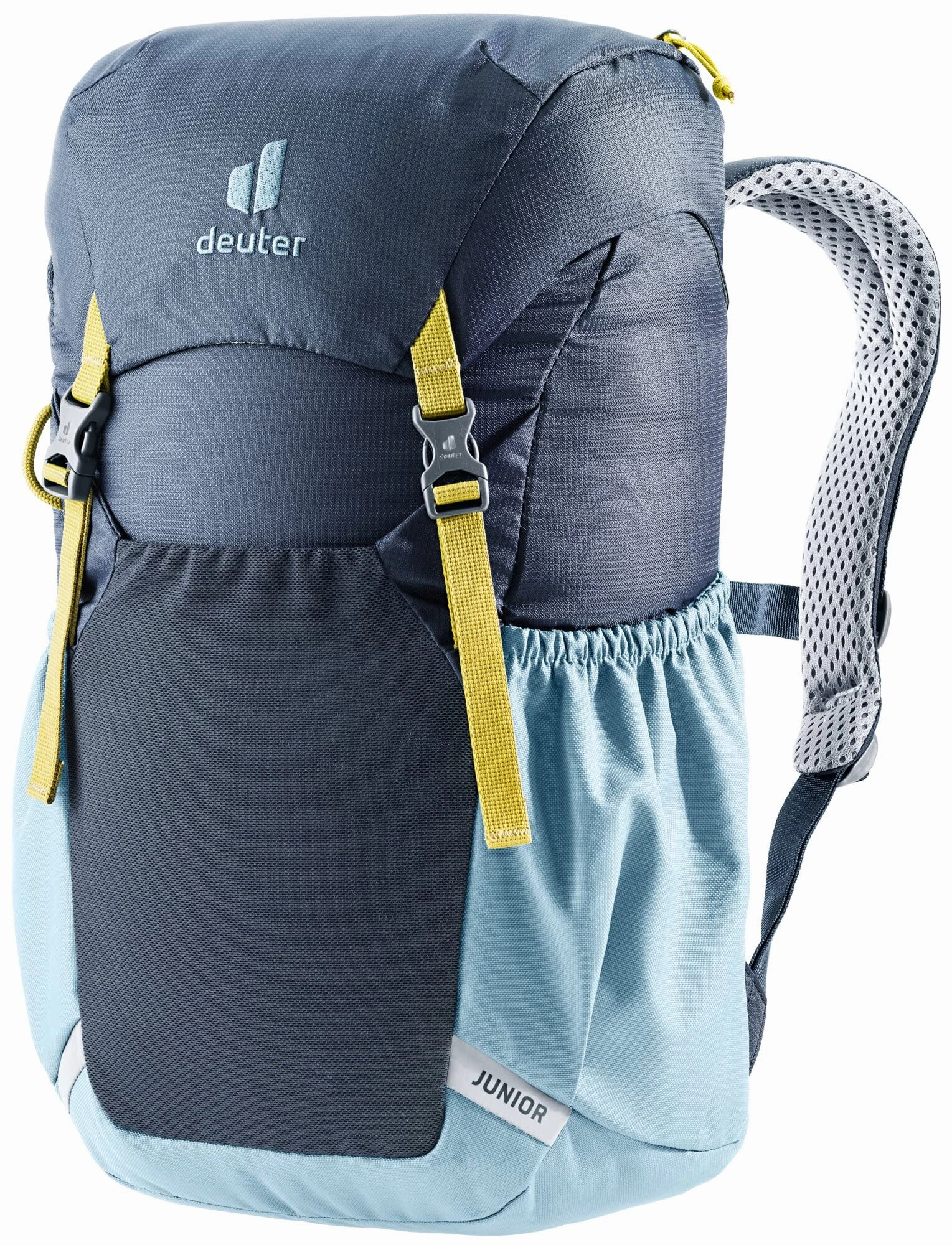 Deuter Junior Backpack - Kid's