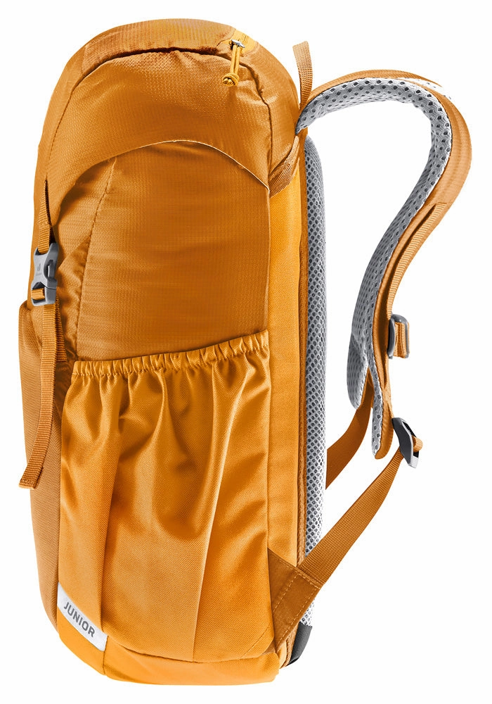 Deuter Junior Backpack - Kid's