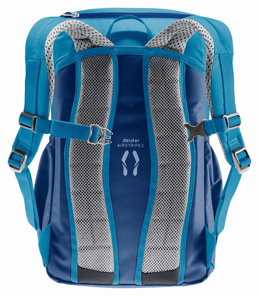 Deuter Junior Backpack - Kid's