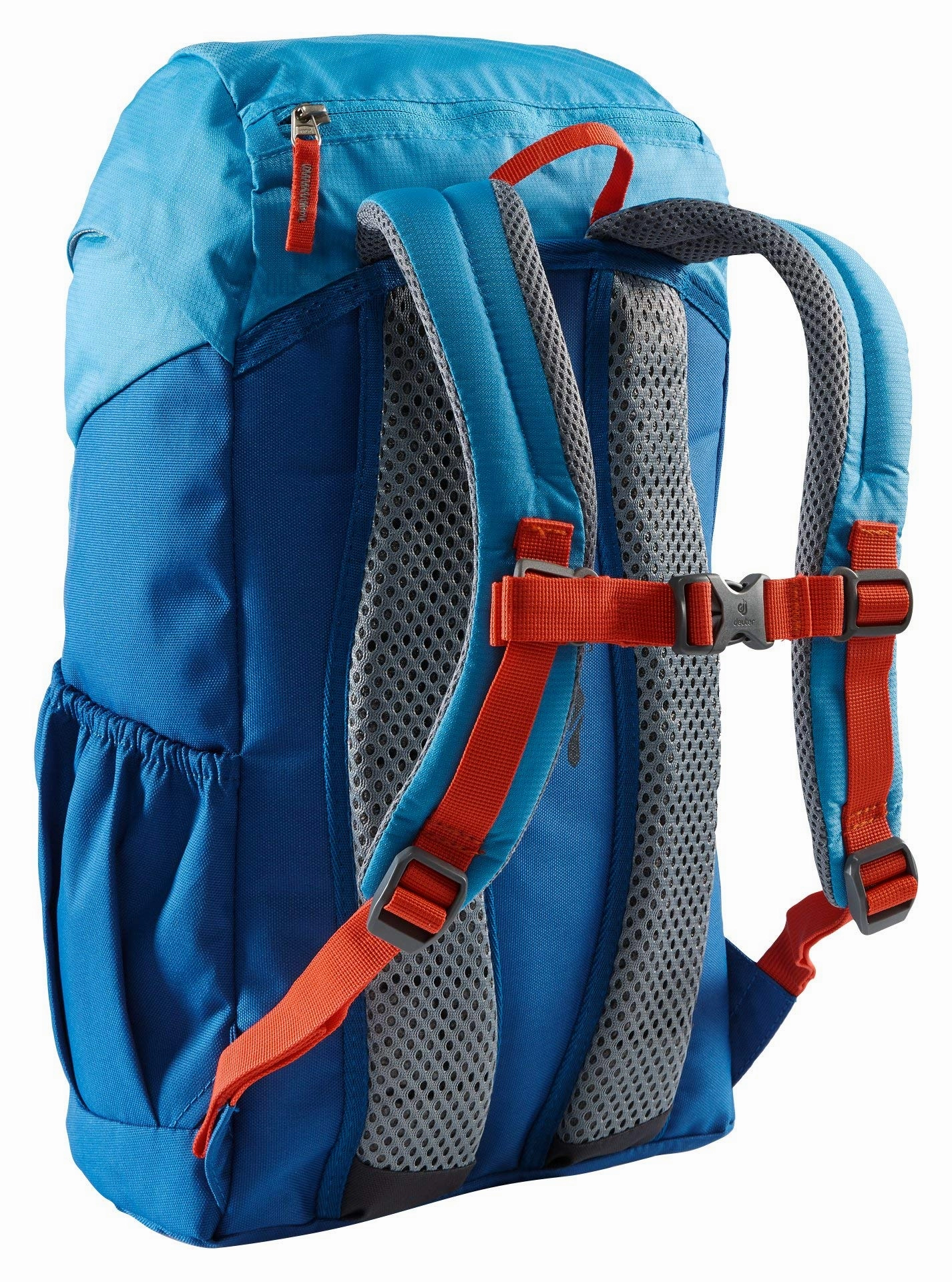 Deuter Junior Backpack - Kid's