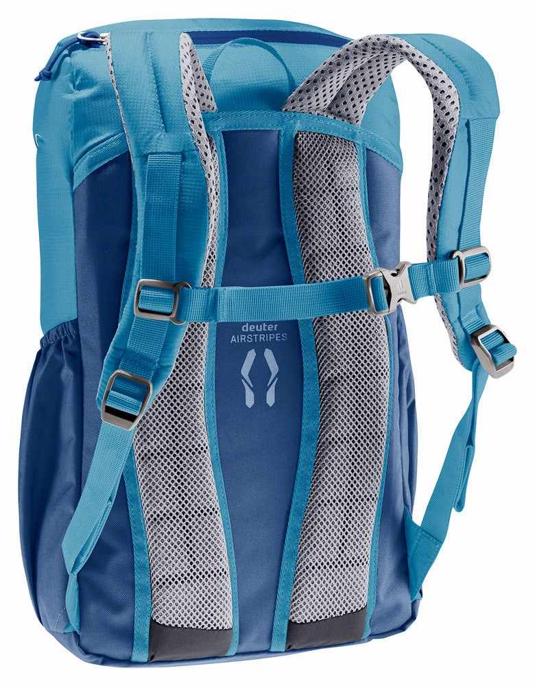 Deuter Junior Backpack - Kid's