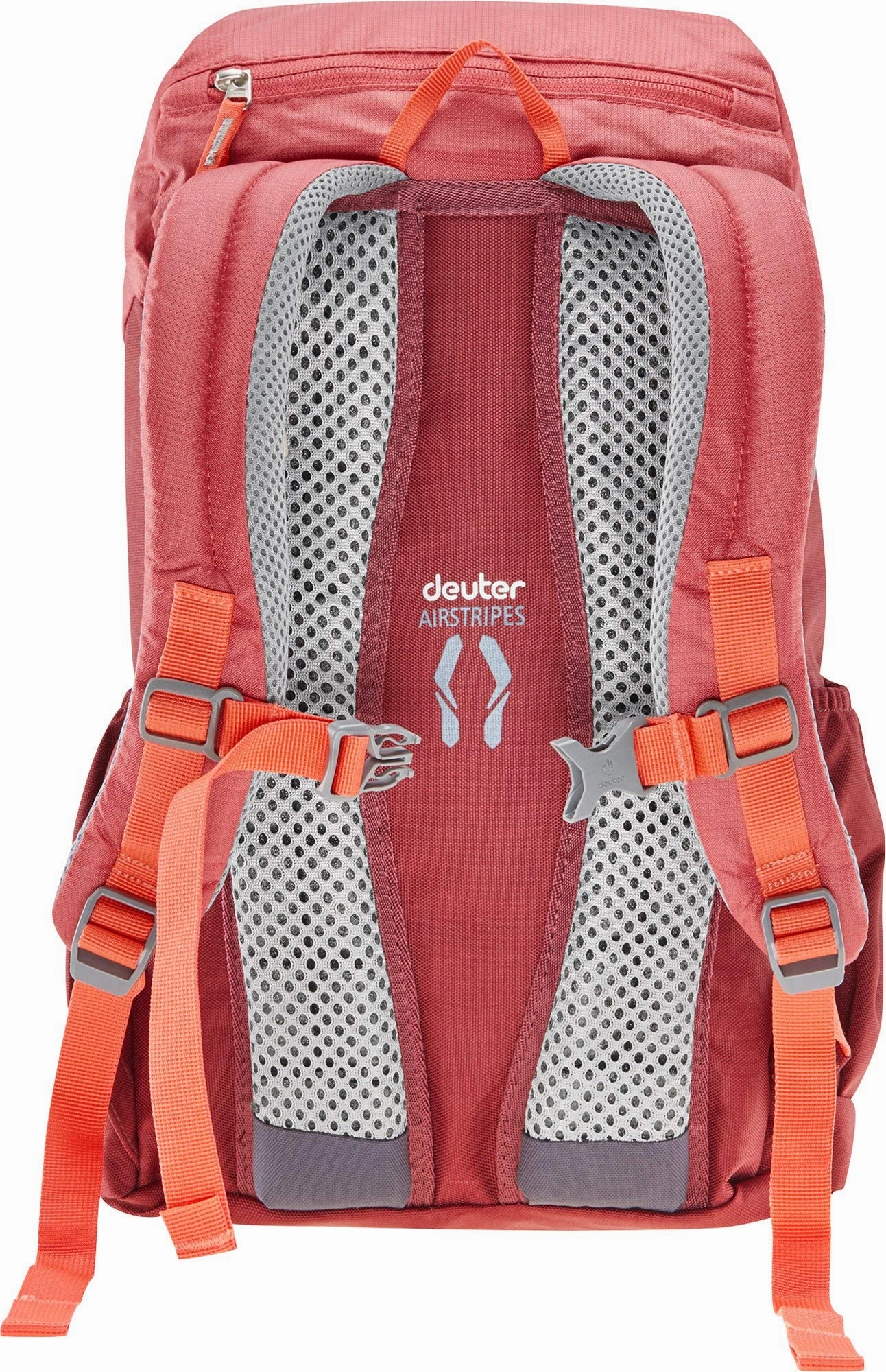 Deuter Junior Backpack - Kid's