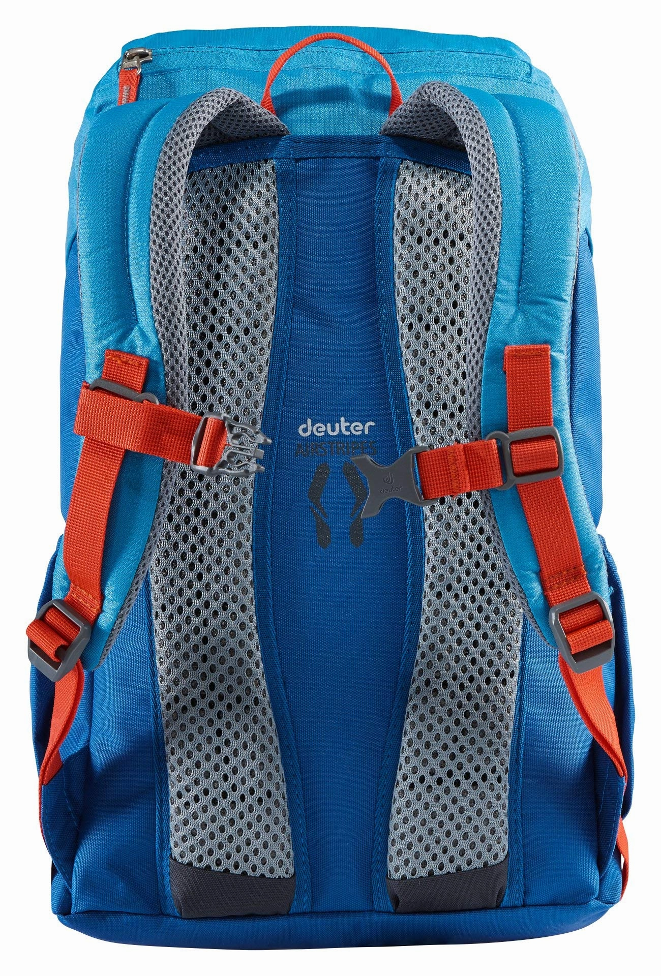 Deuter Junior Backpack - Kid's