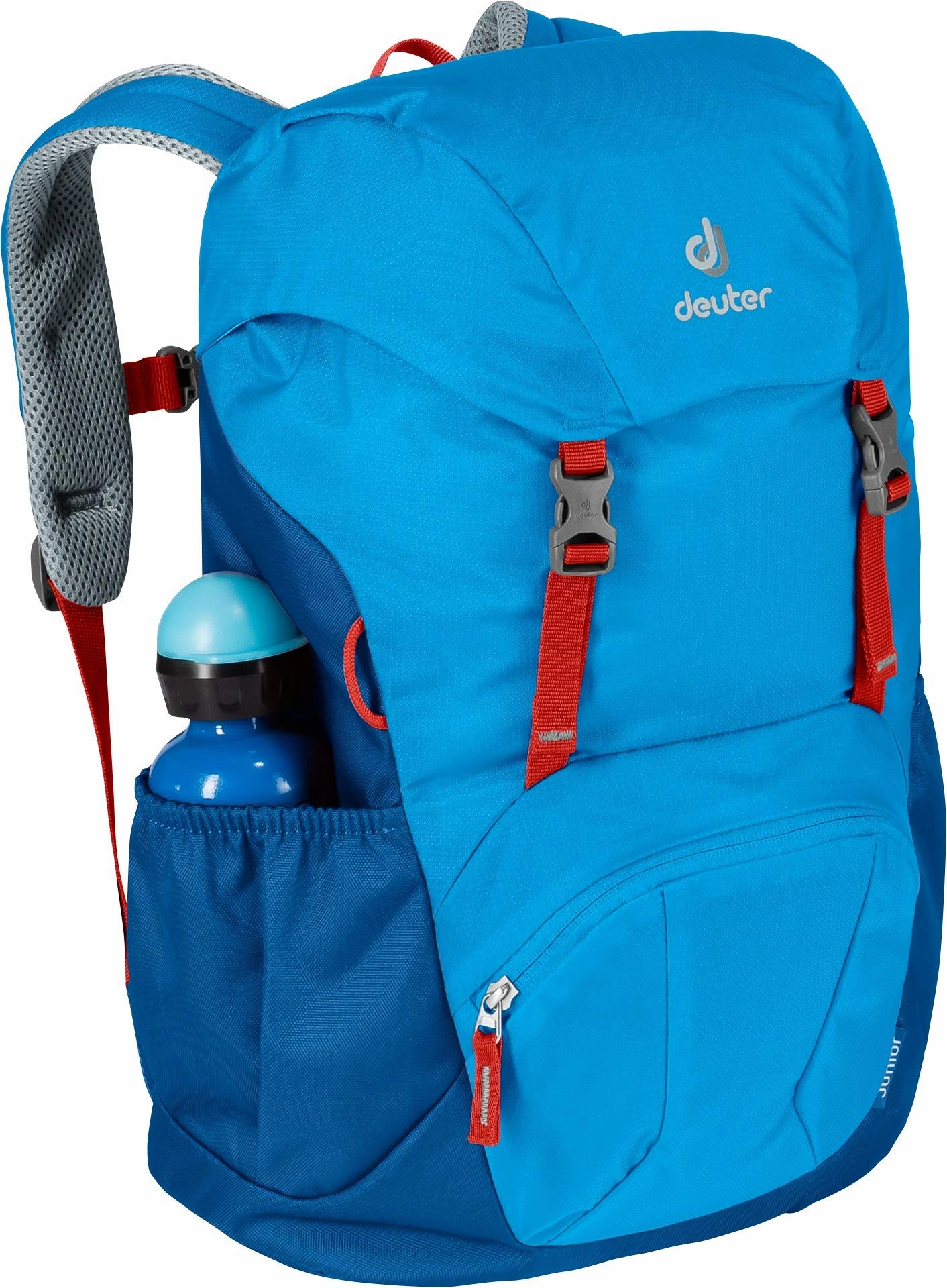 Deuter Junior Backpack - Kid's