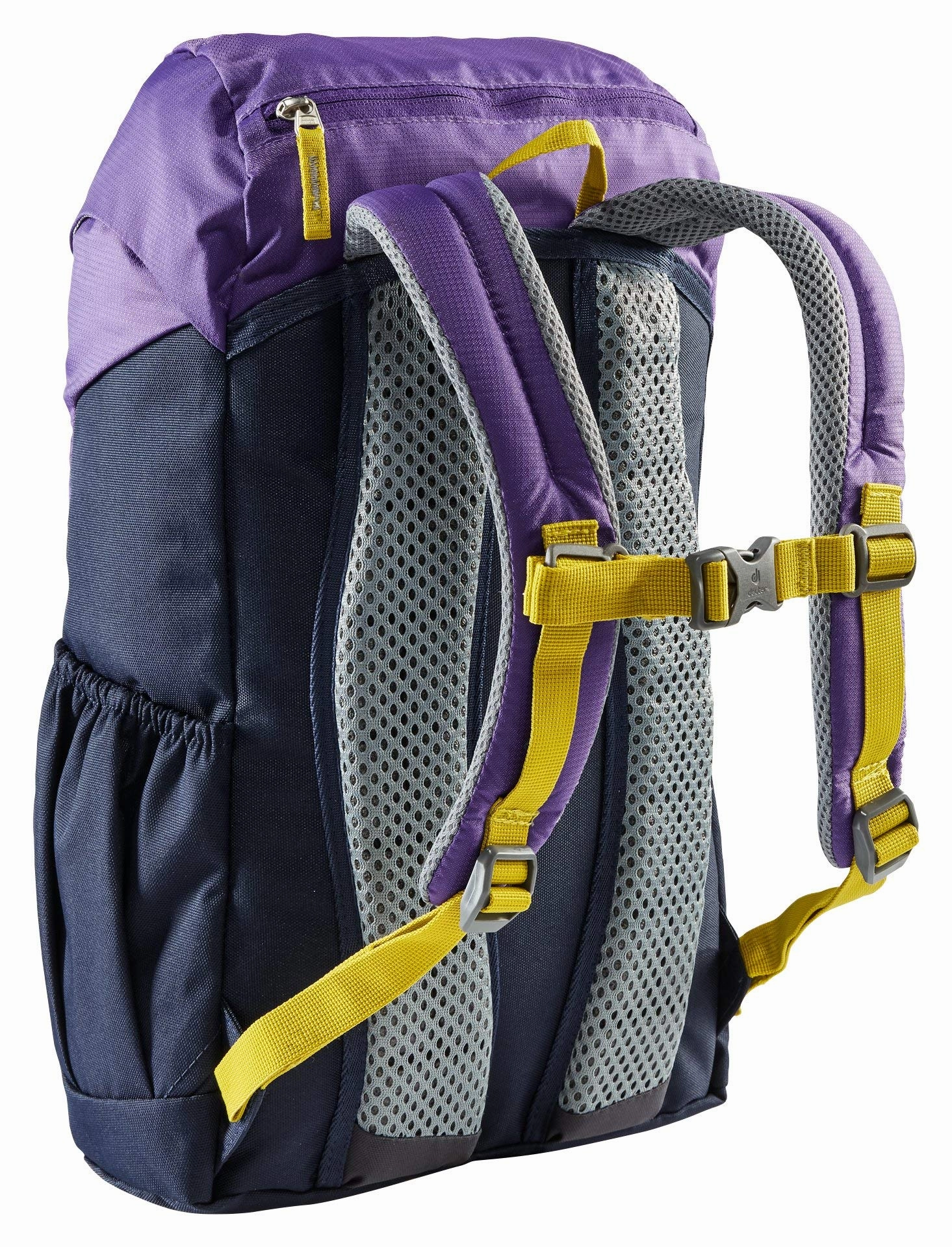 Deuter Junior Backpack - Kid's