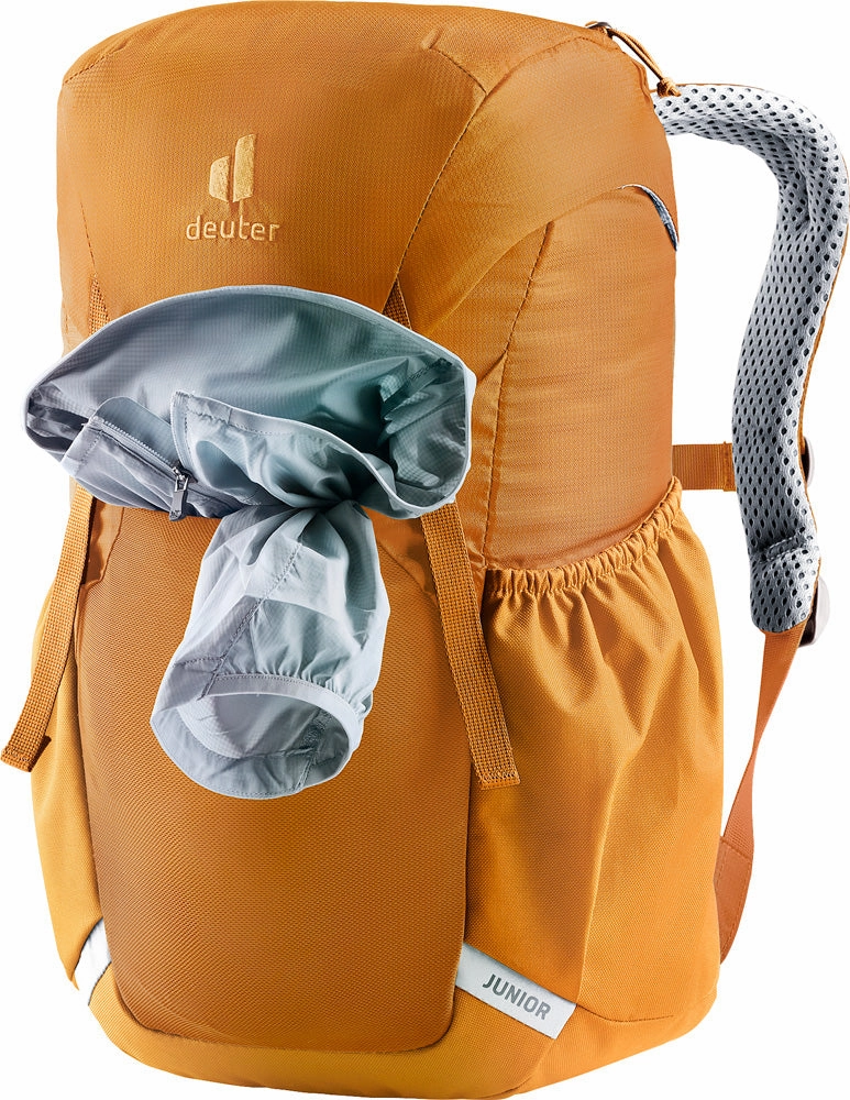 Deuter Junior Backpack - Kid's