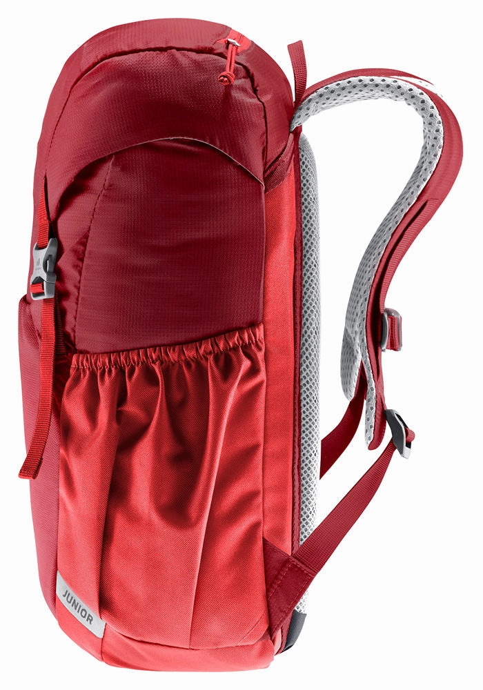 Deuter Junior Backpack - Kid's