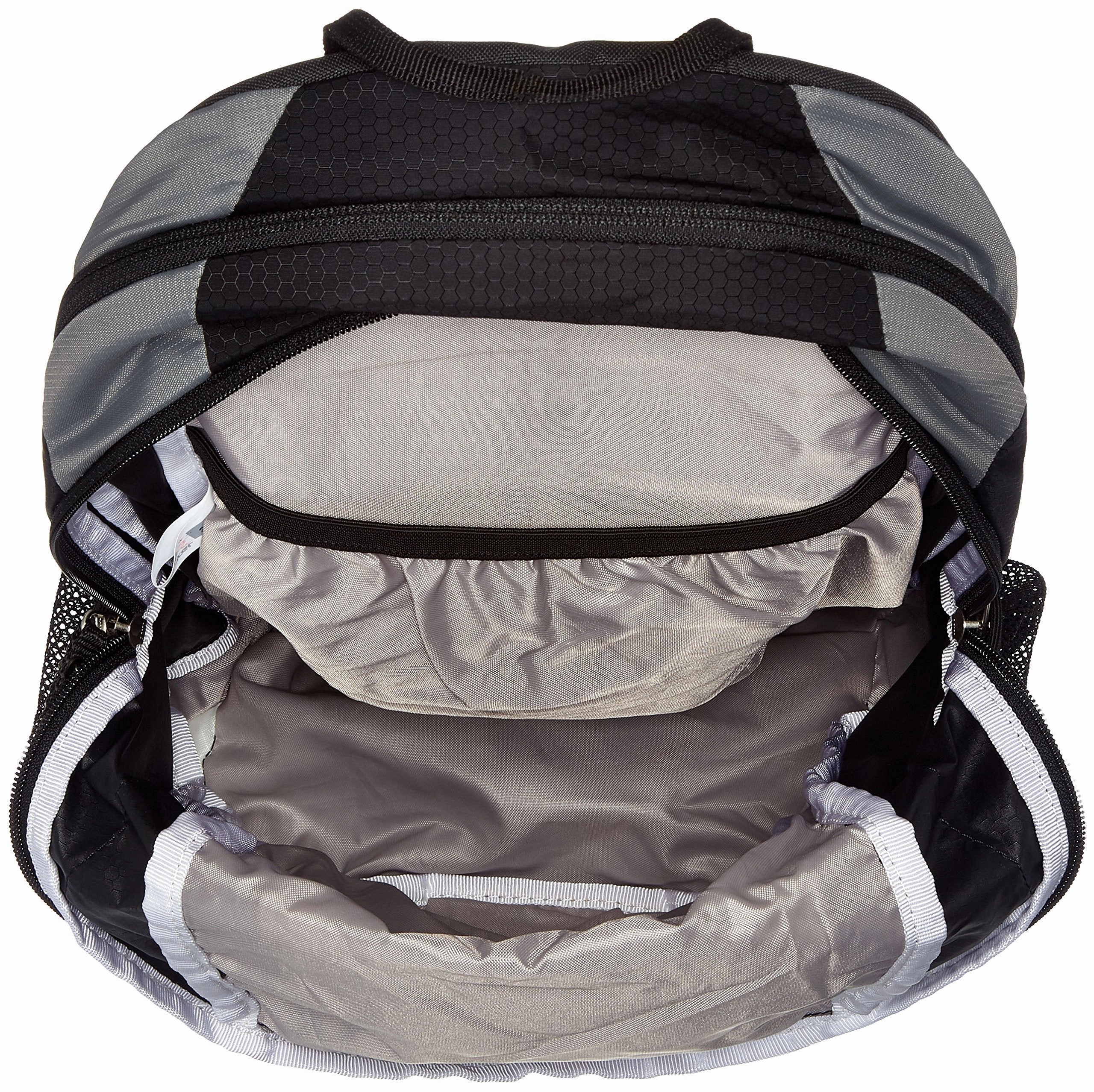 Deuter Race-EXP-Air