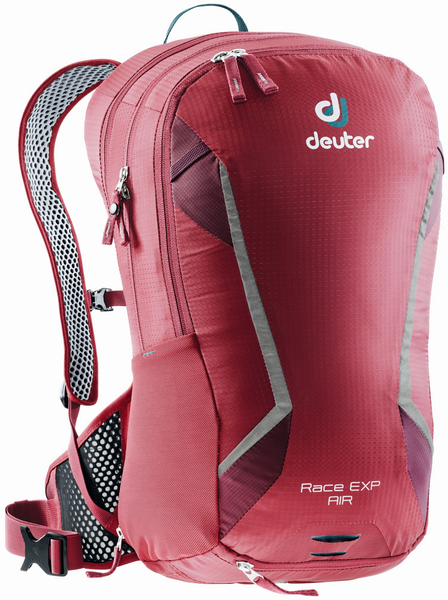 Deuter Race-EXP-Air