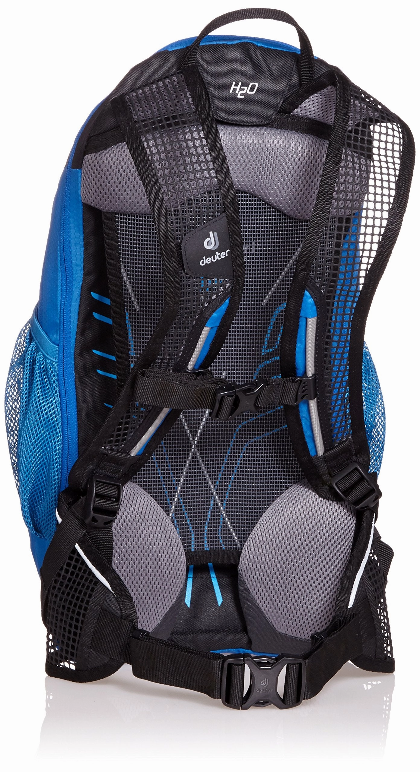 Deuter Race-EXP-Air
