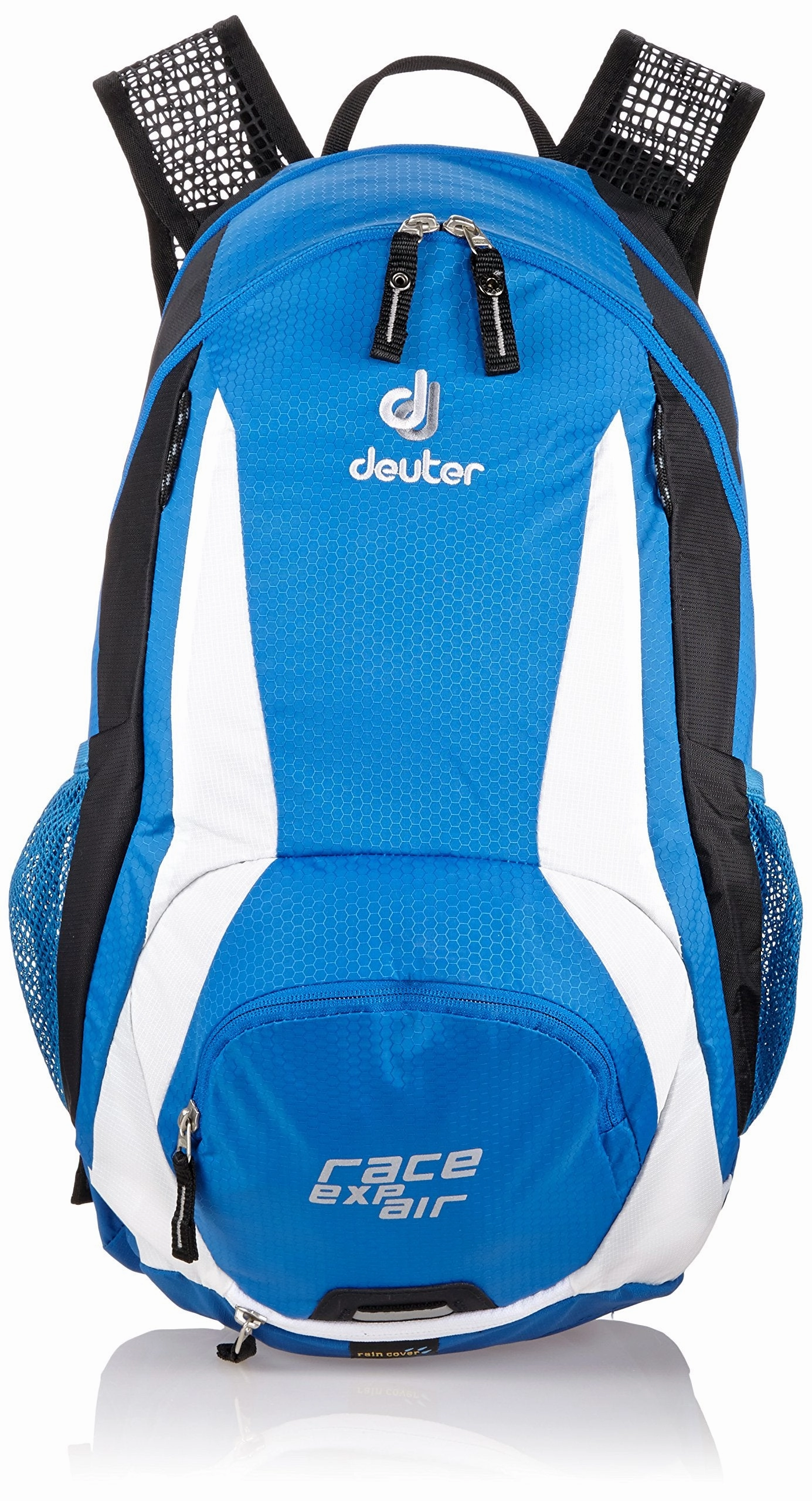 Deuter Race-EXP-Air