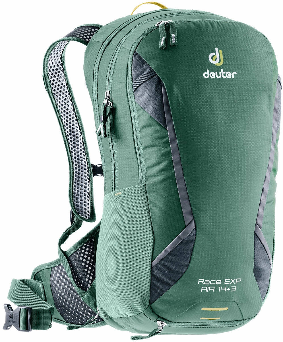 Deuter Race-EXP-Air