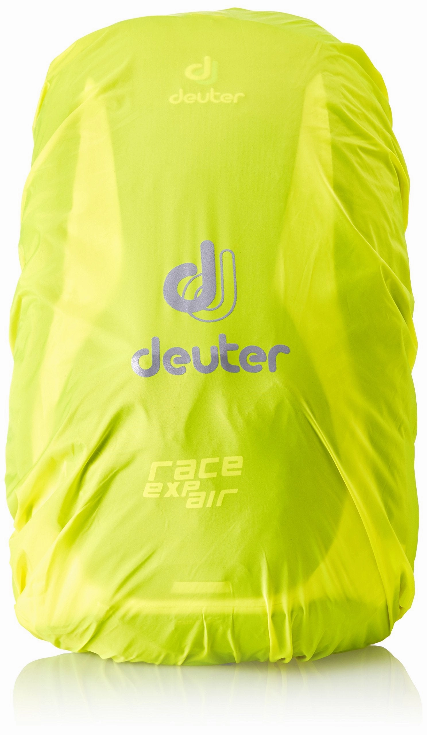 Deuter Race-EXP-Air