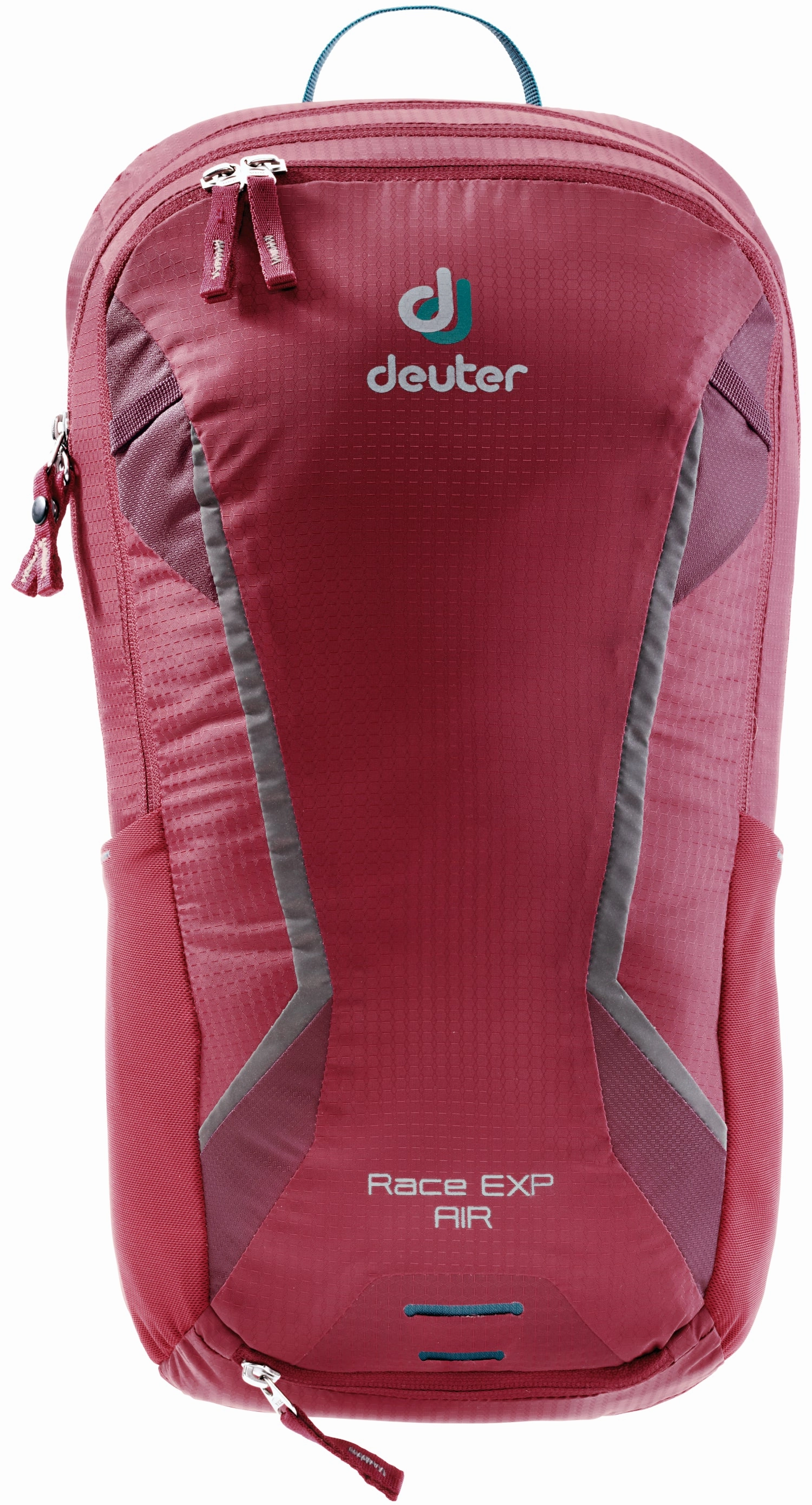 Deuter Race-EXP-Air