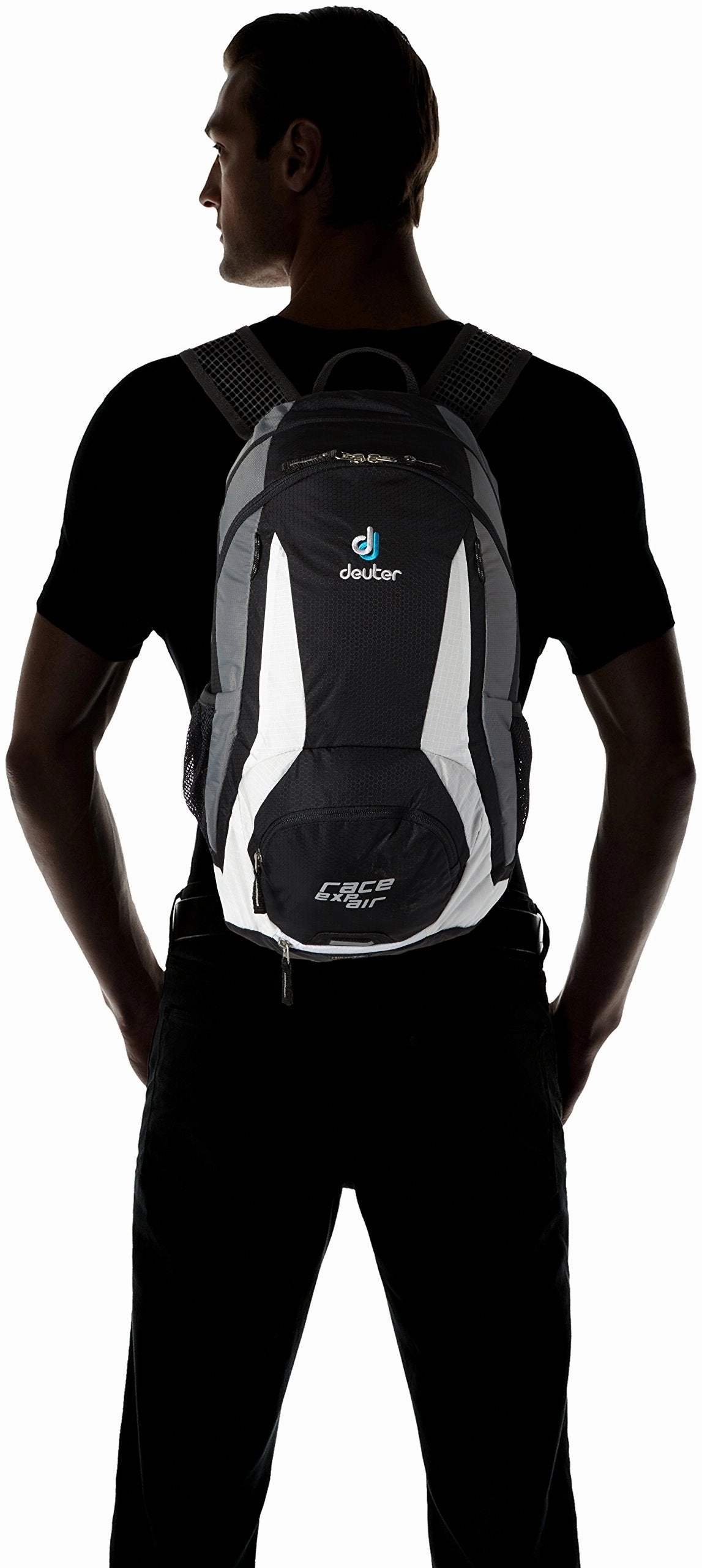 Deuter Race-EXP-Air