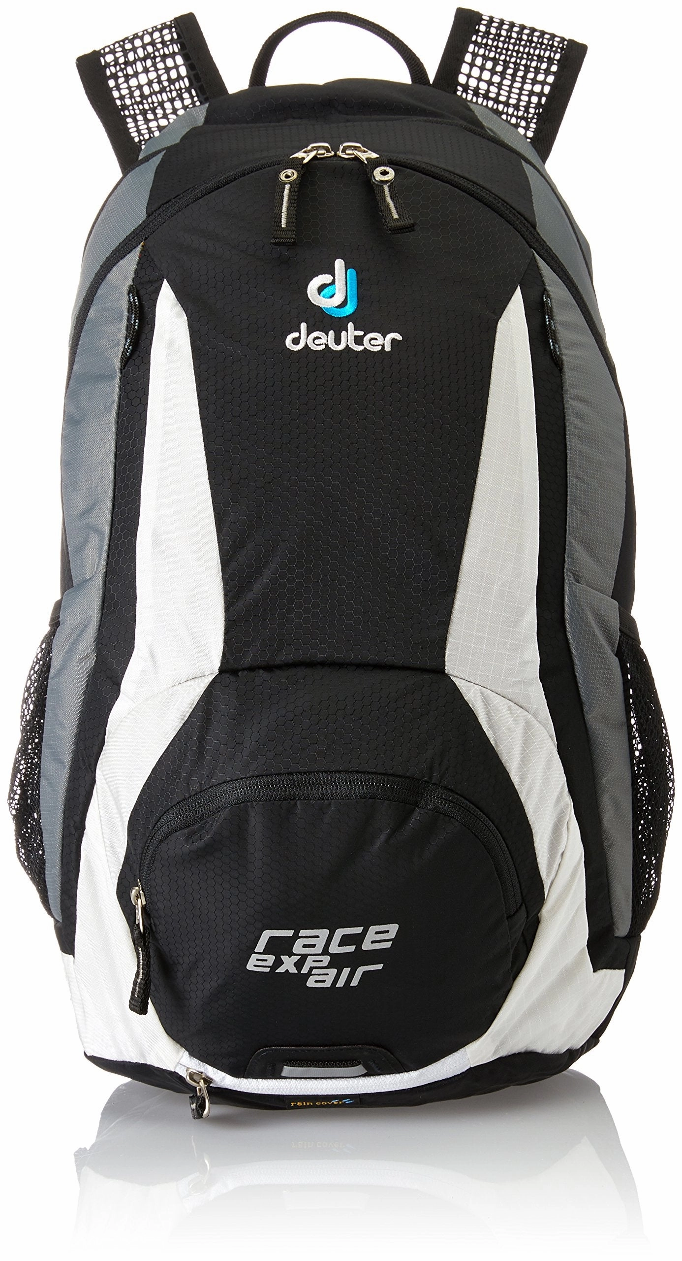 Deuter Race-EXP-Air