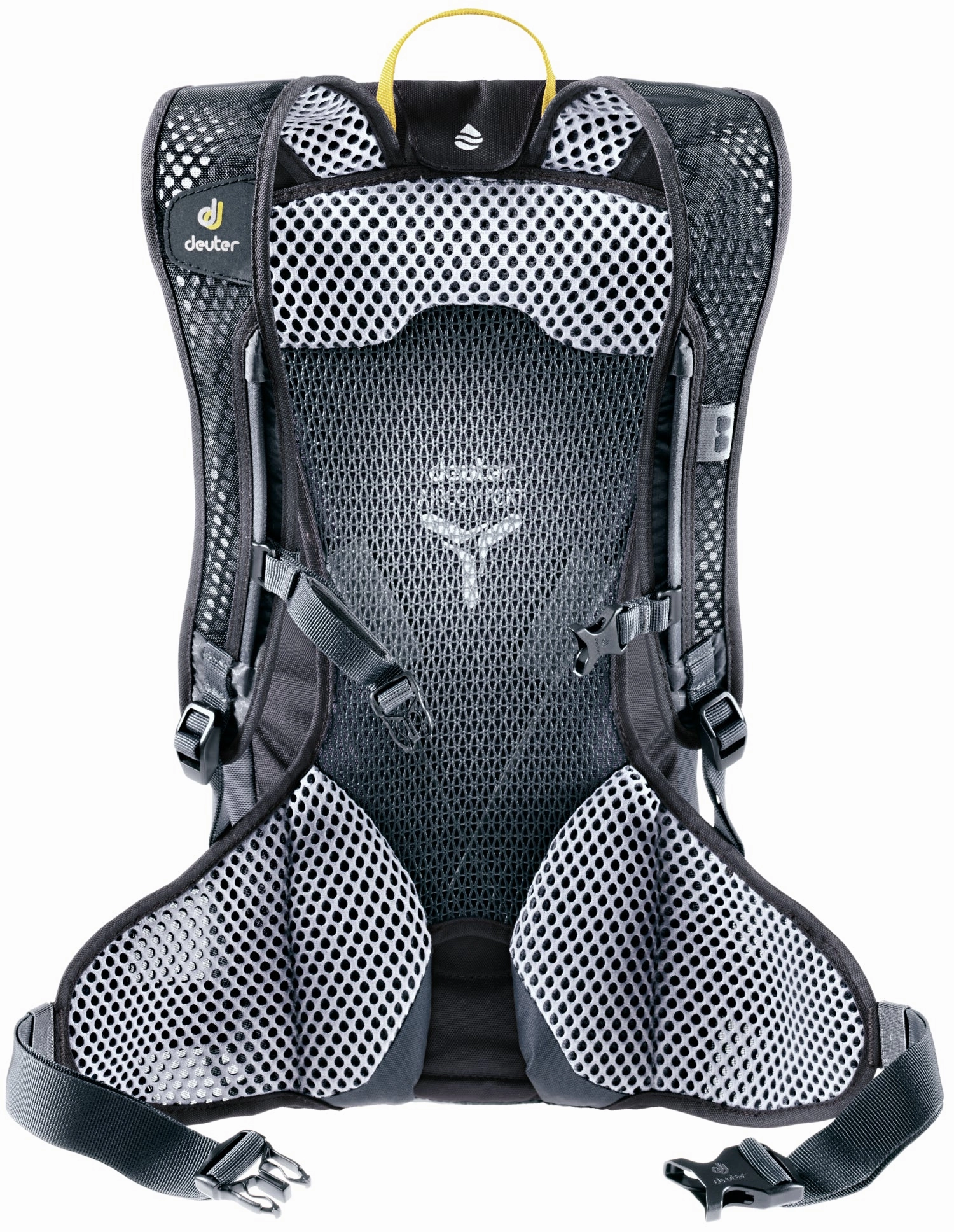 Deuter Race-EXP-Air