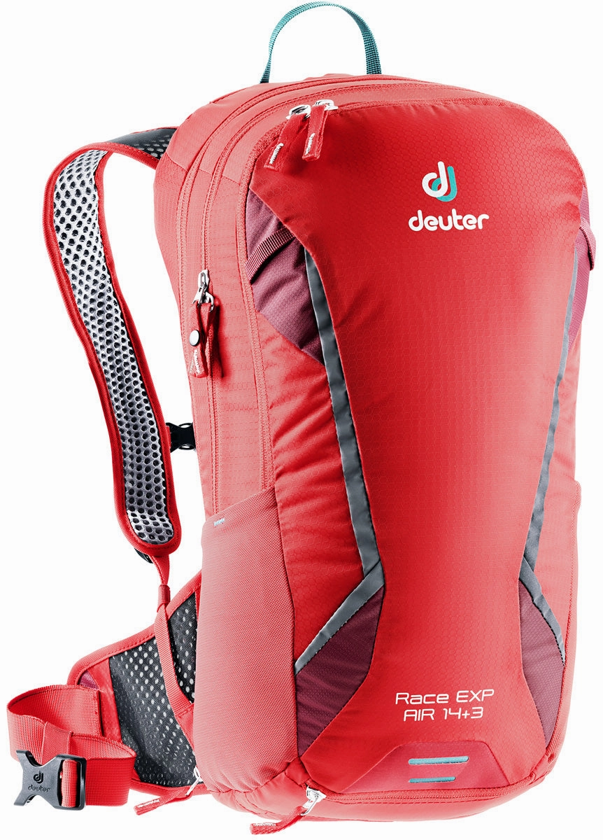 Deuter Race-EXP-Air