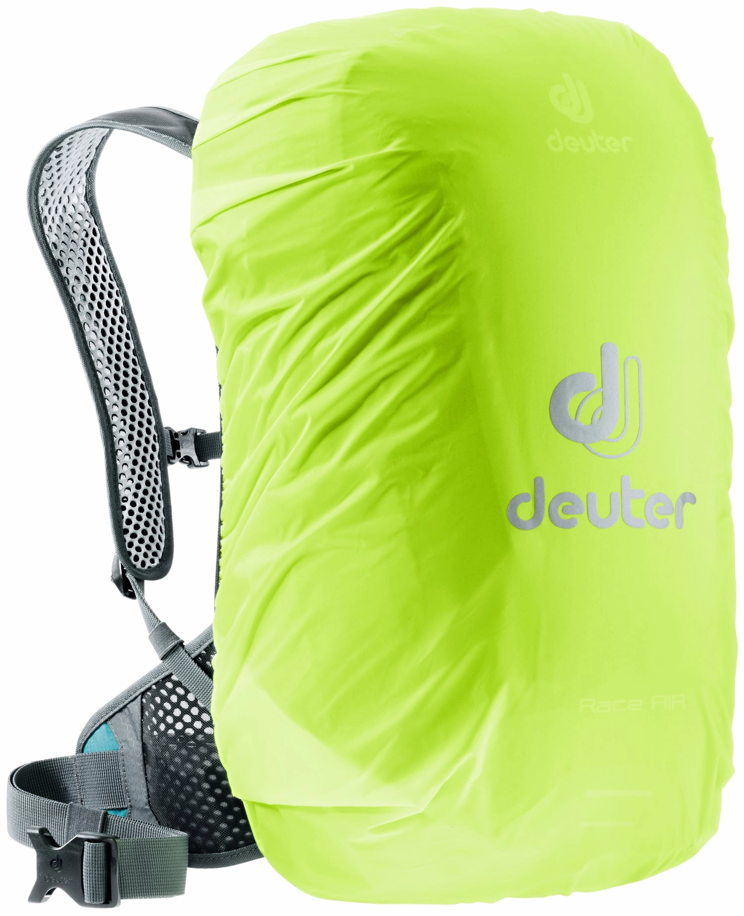 Deuter Race-EXP-Air
