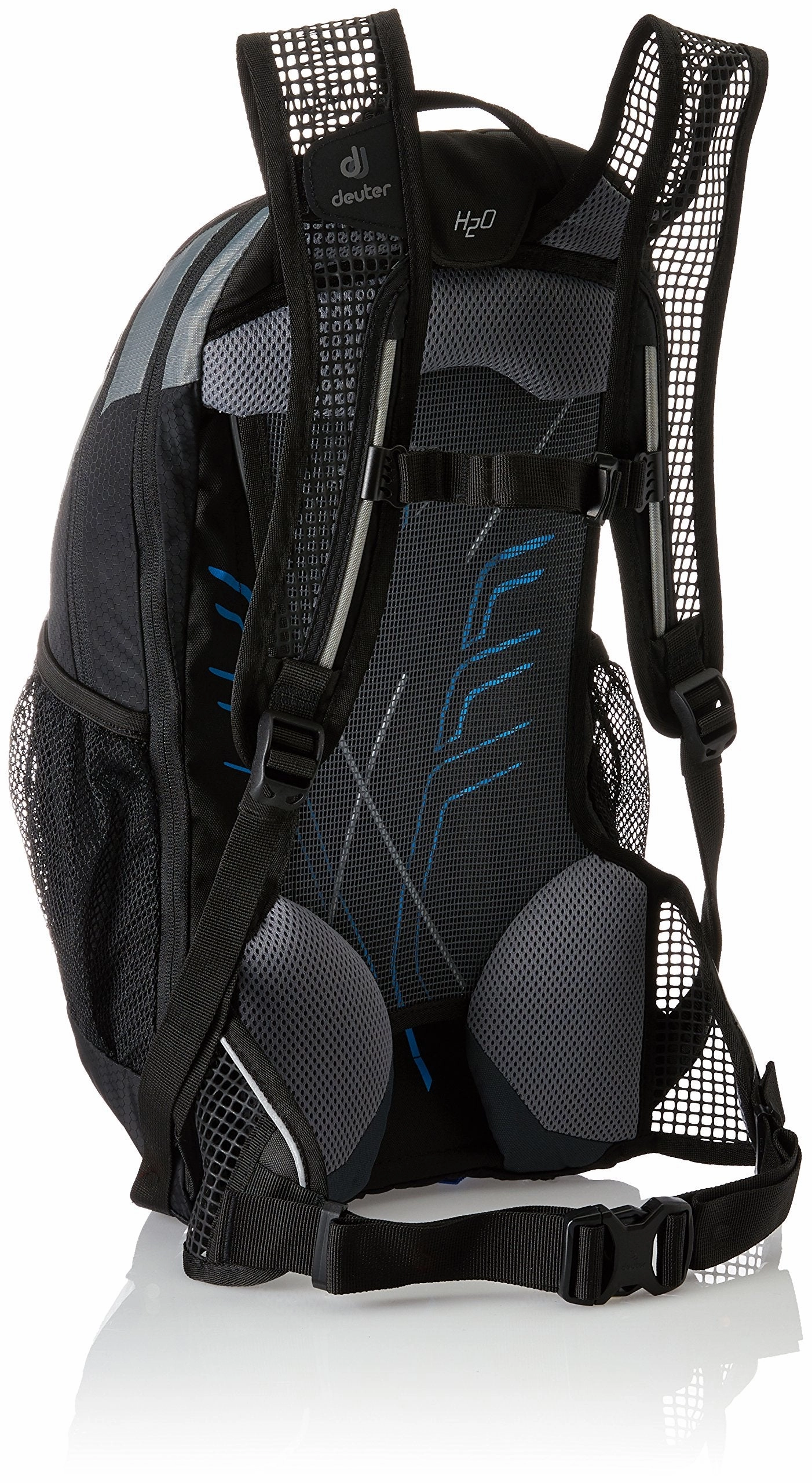 Deuter Race-EXP-Air