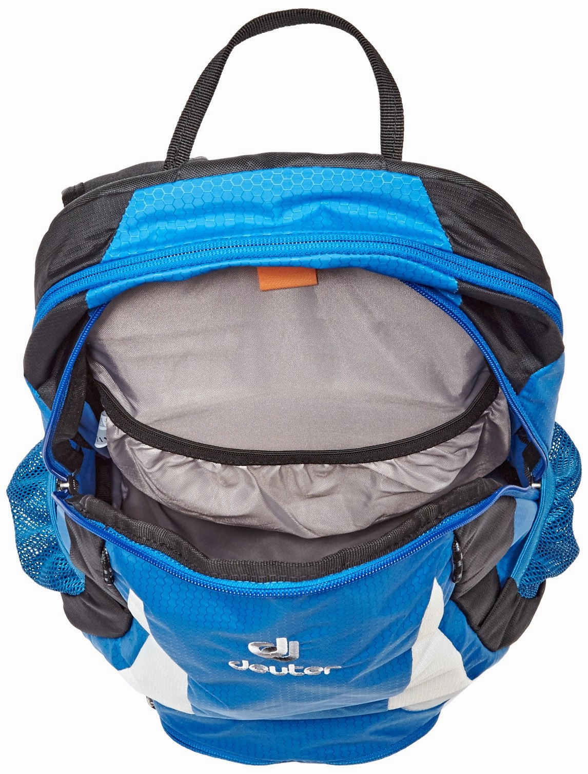 Deuter Race-EXP-Air