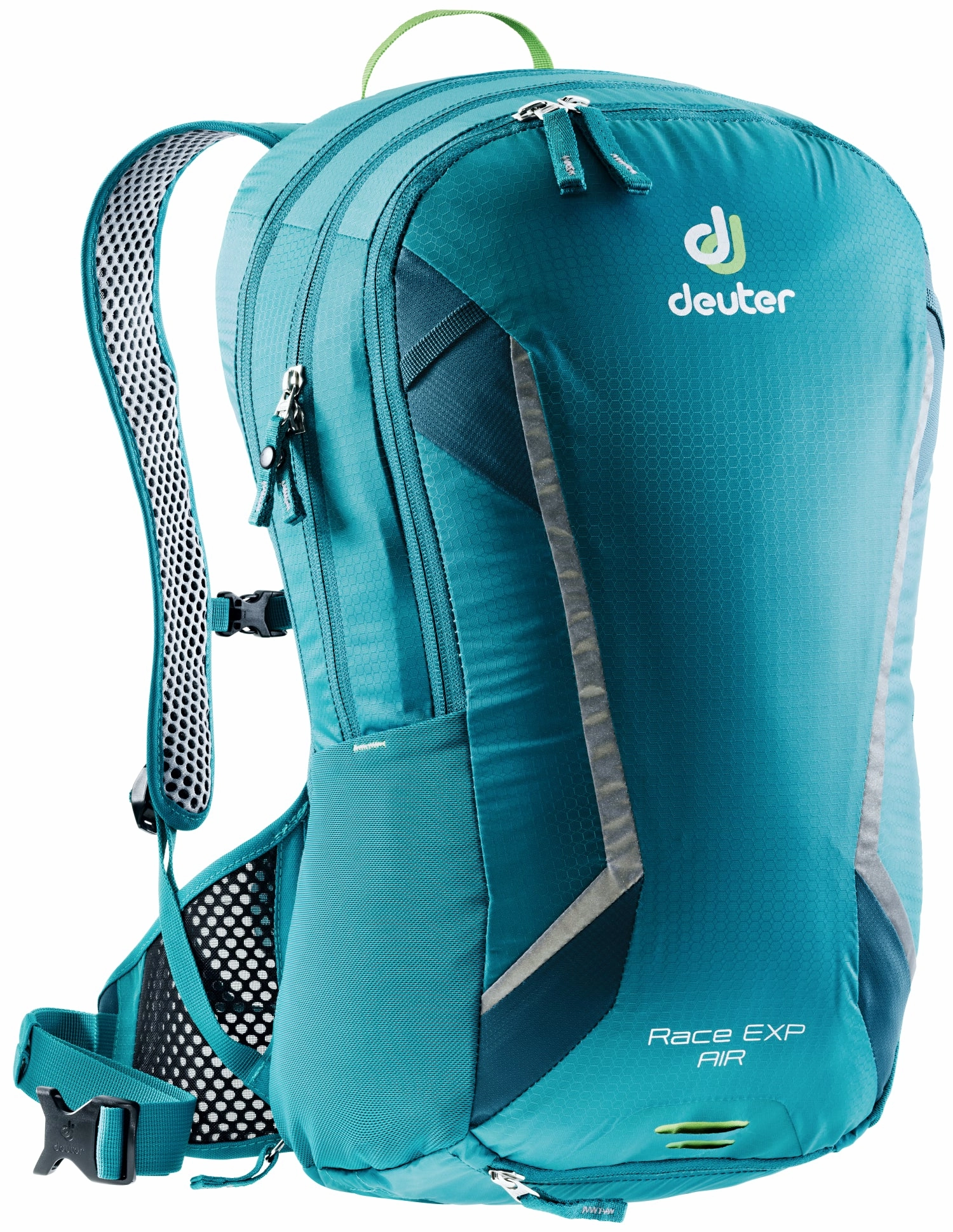 Deuter Race-EXP-Air