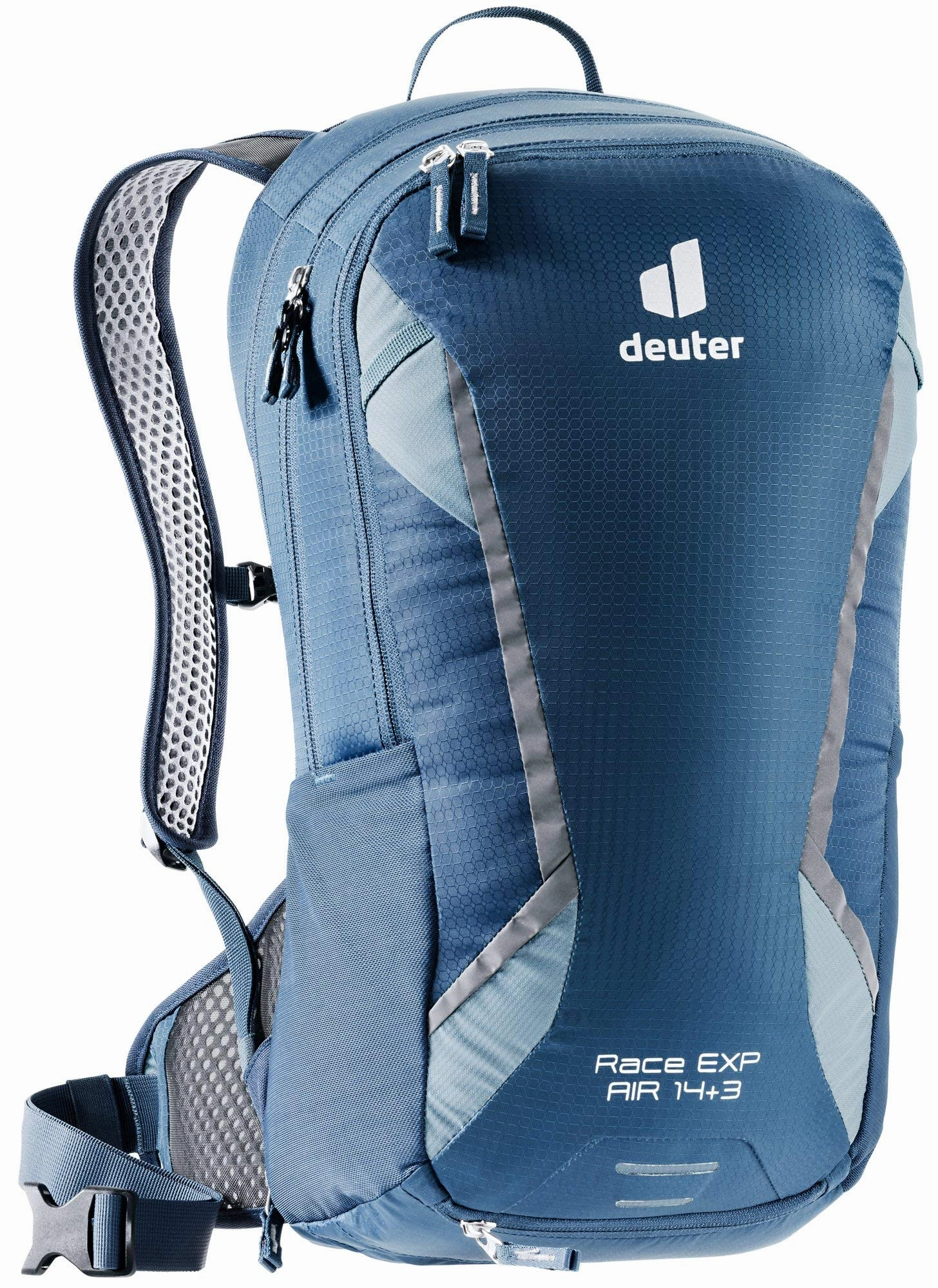 Deuter Race-EXP-Air