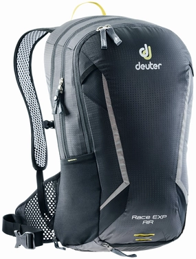 Deuter Race-EXP-Air