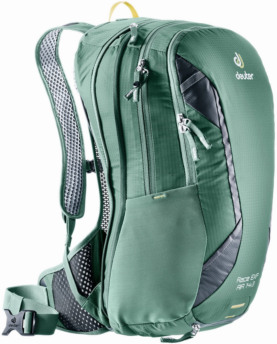 Deuter Race-EXP-Air