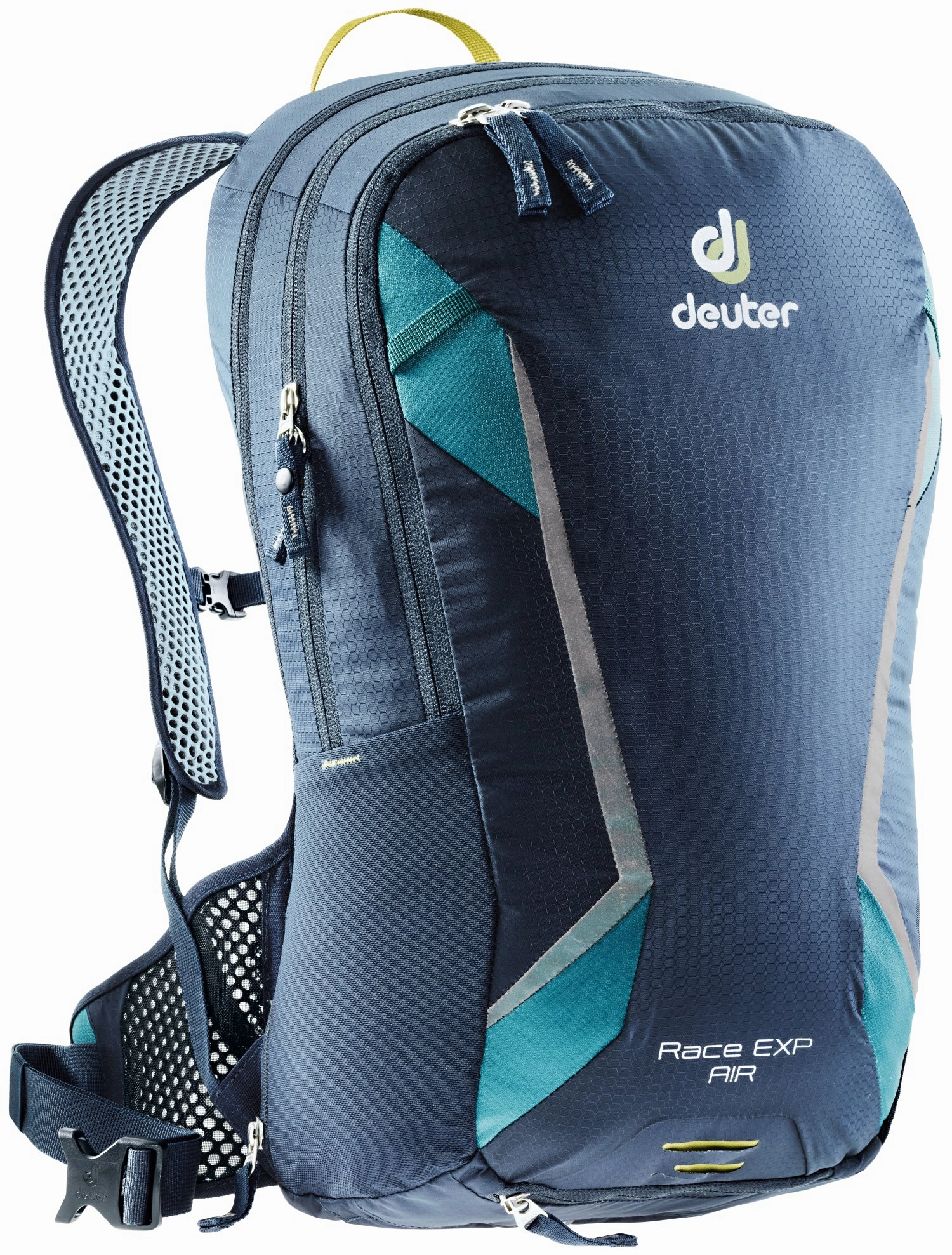 Deuter Race-EXP-Air