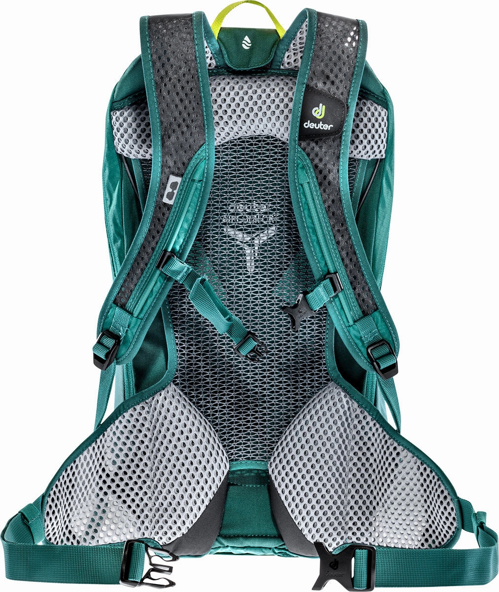 Deuter Race-EXP-Air