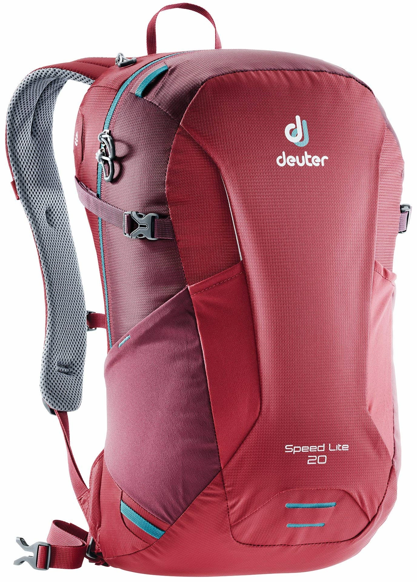 Deuter Speed Lite 20 Hiking Backpack