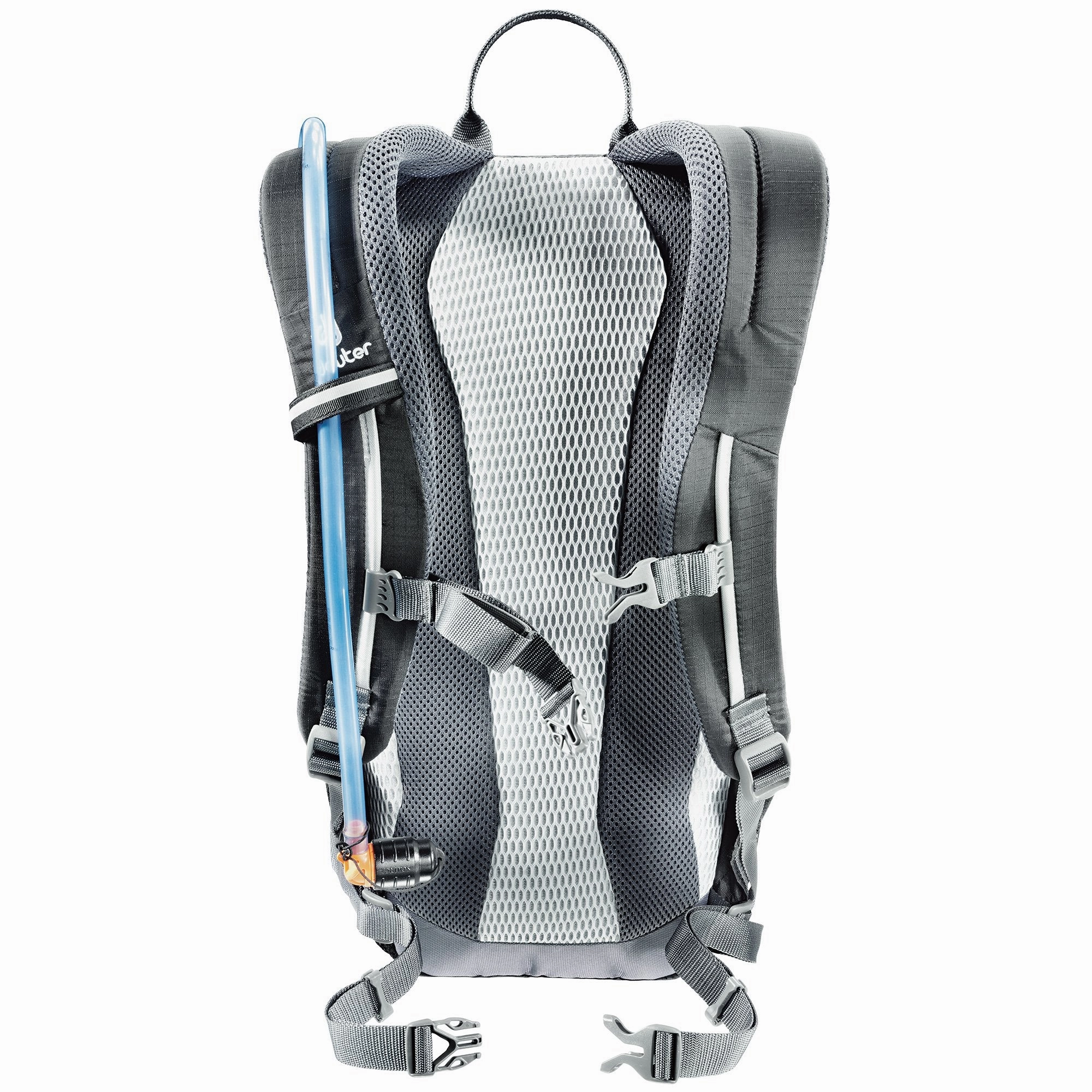Deuter Speed Lite 20 Hiking Backpack