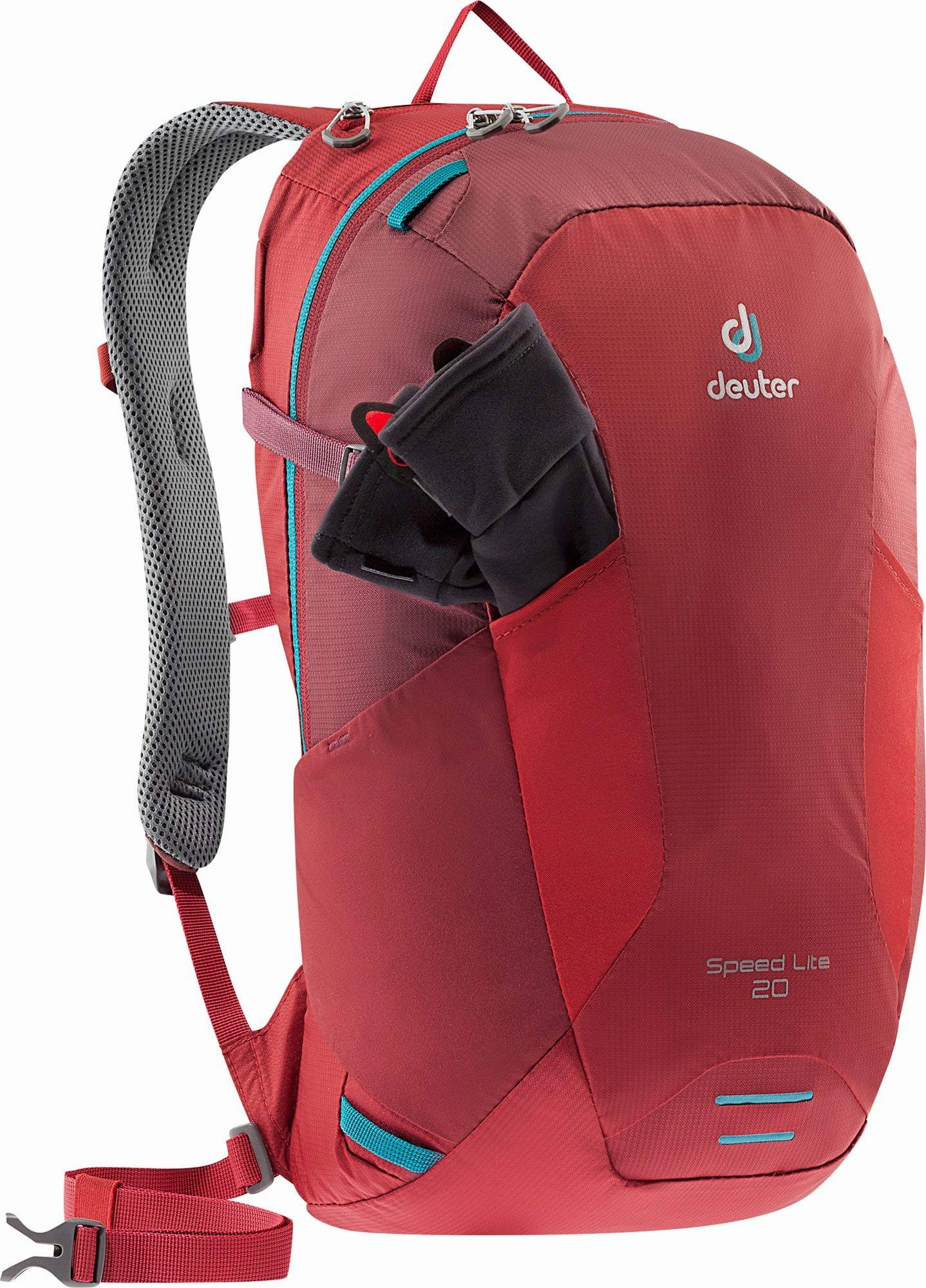Deuter Speed Lite 20 Hiking Backpack