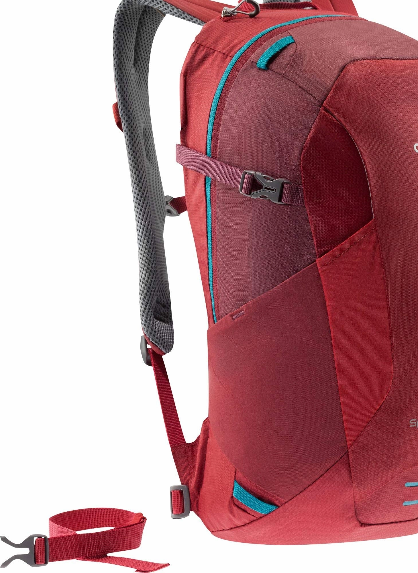 Deuter Speed Lite 20 Hiking Backpack