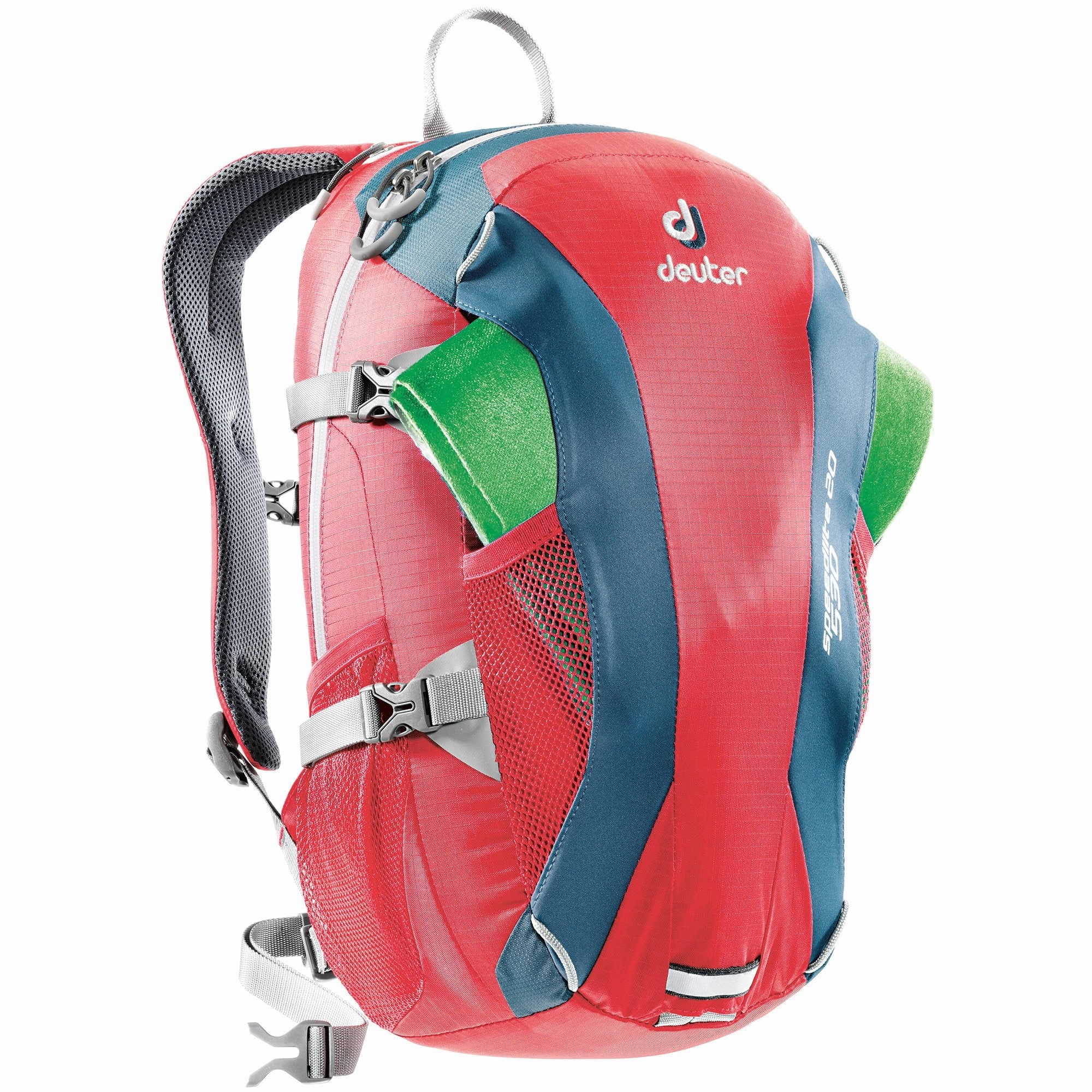 Deuter Speed Lite 20 Hiking Backpack