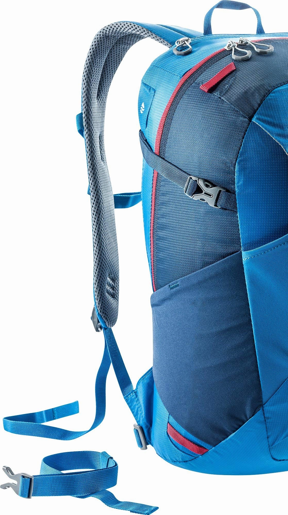 Deuter Speed Lite 20 Hiking Backpack