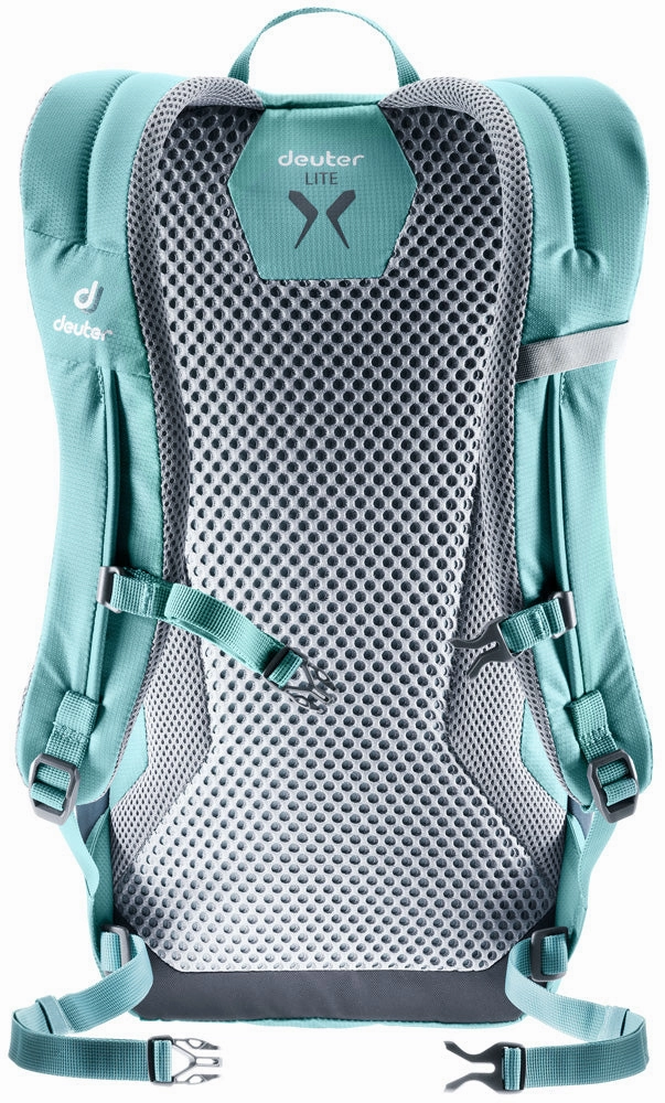 Deuter Speed Lite 20 Hiking Backpack