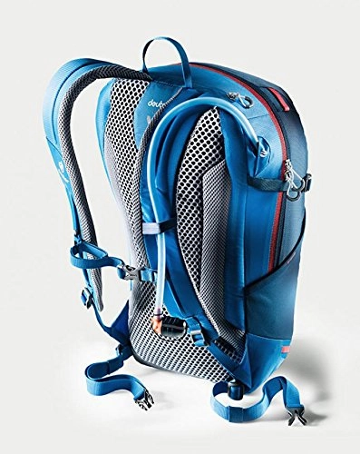 Deuter Speed Lite 20 Hiking Backpack