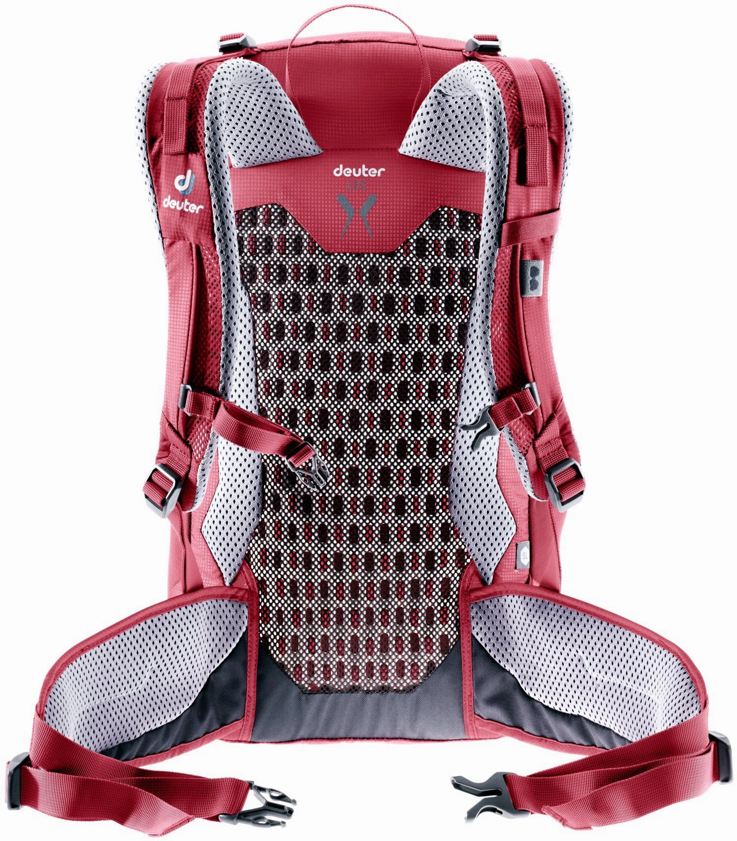 Deuter Speed Lite 22 Hiking Backpack