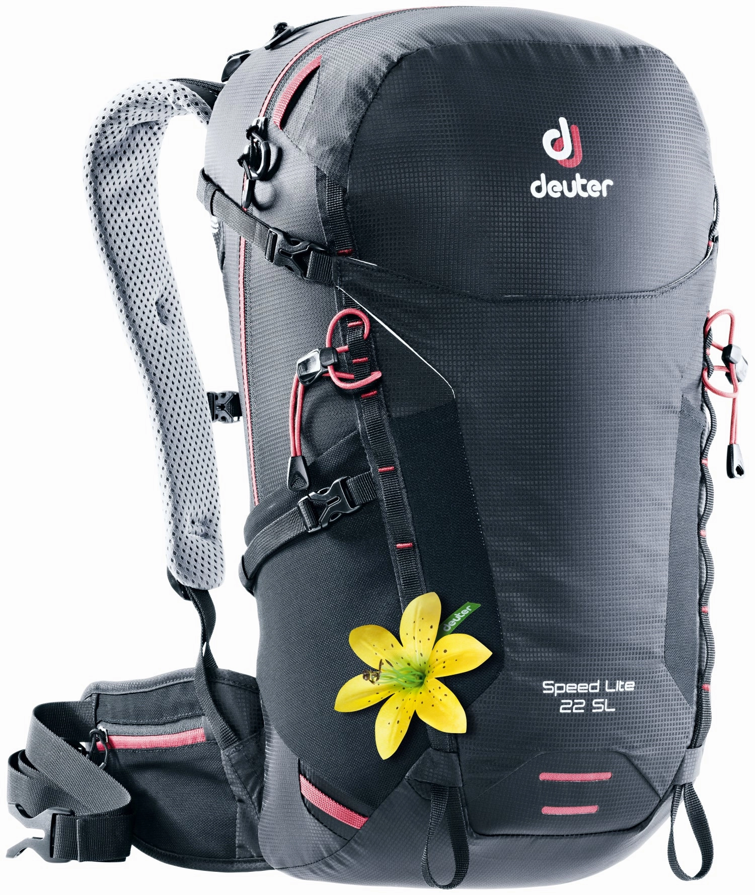 Deuter Speed Lite 22 Hiking Backpack