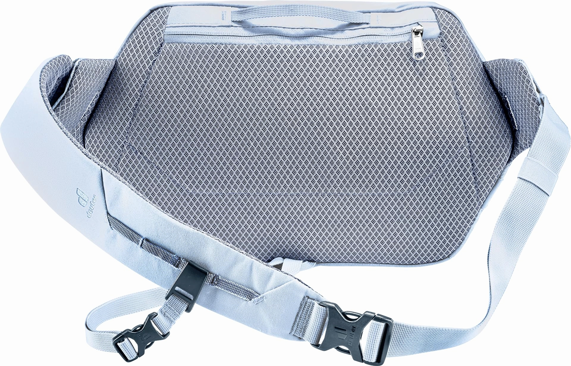 Deuter Stroof 5 Sling Bag