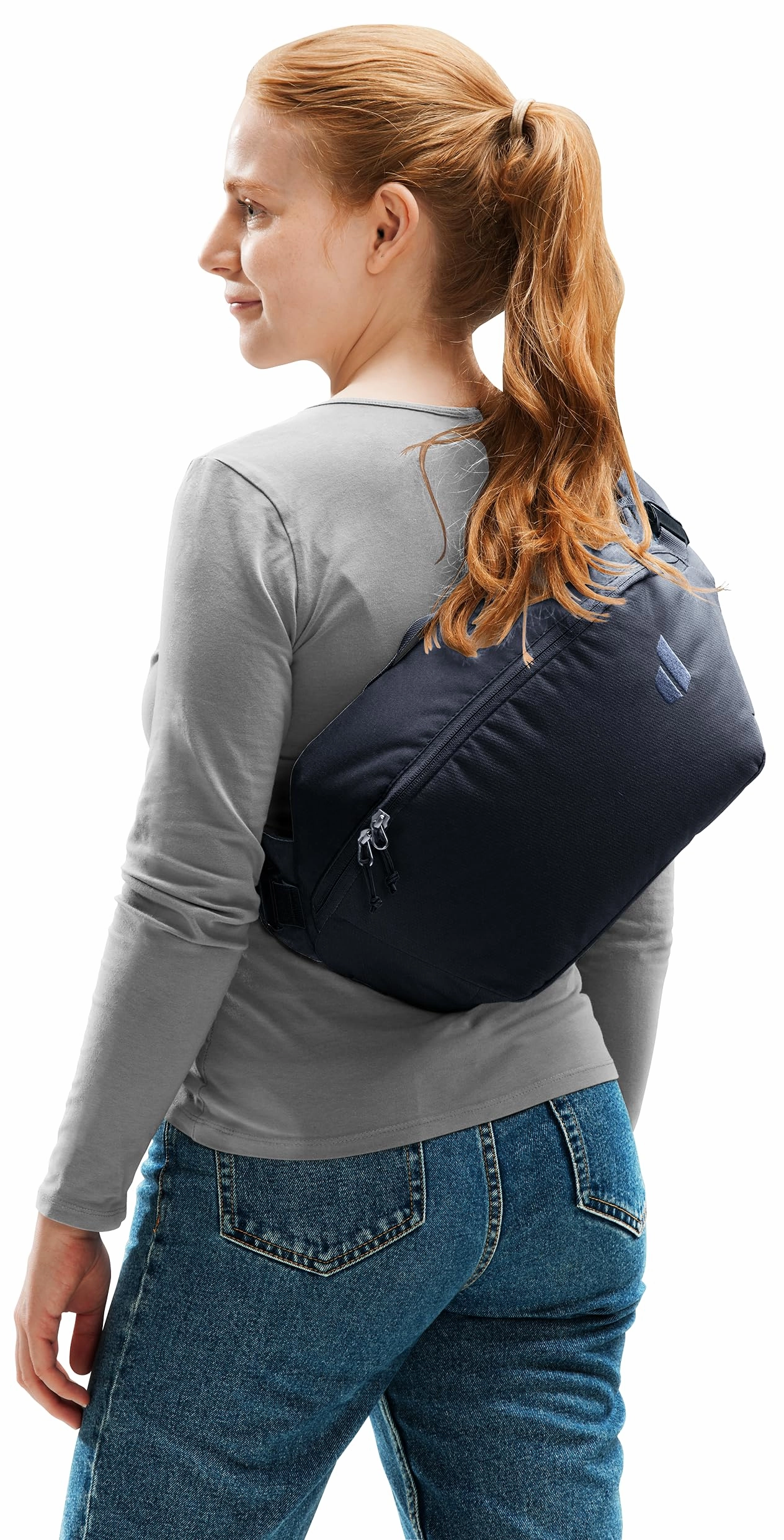 Deuter Stroof 5 Sling Bag