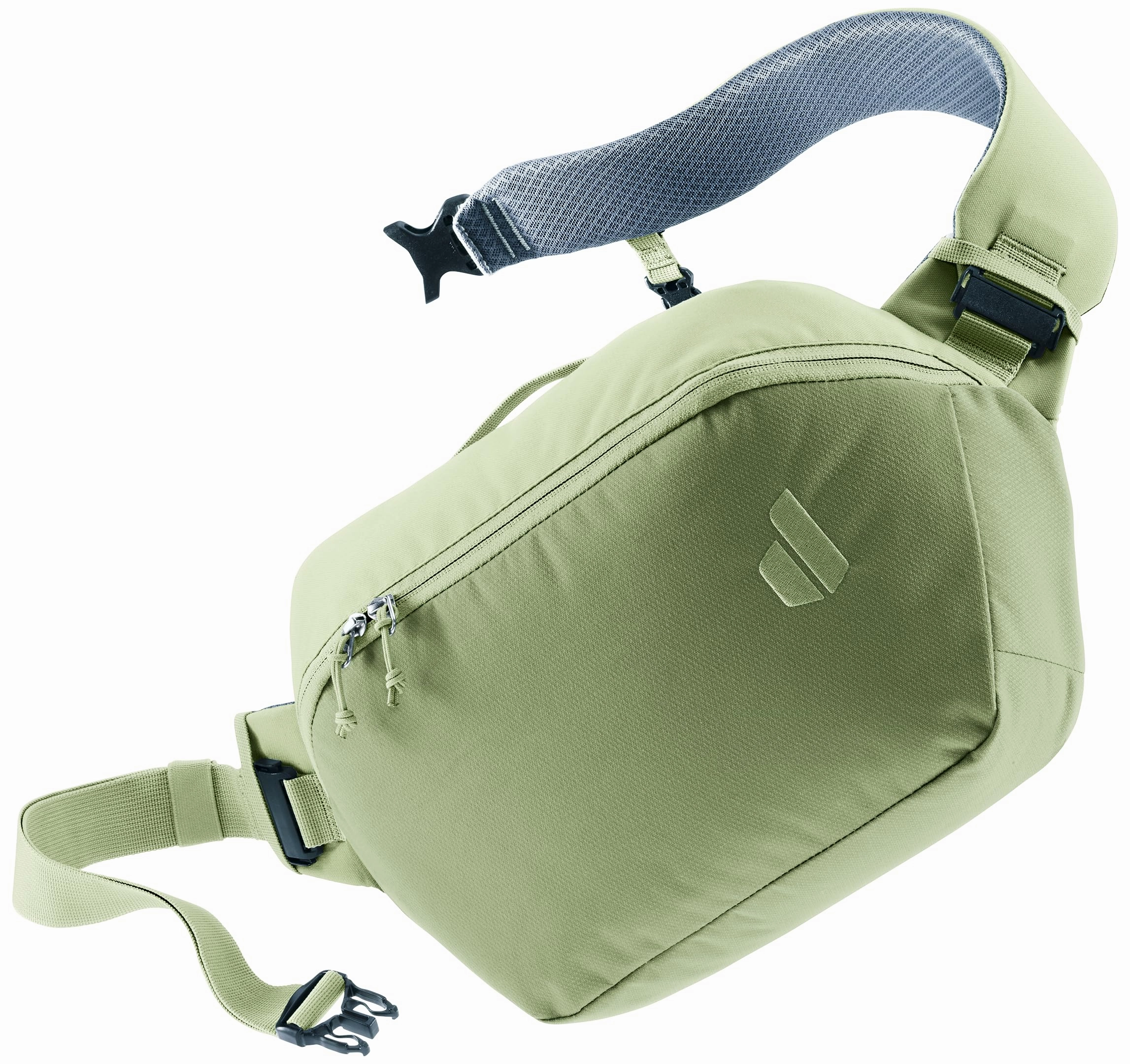 Deuter Stroof 5 Sling Bag
