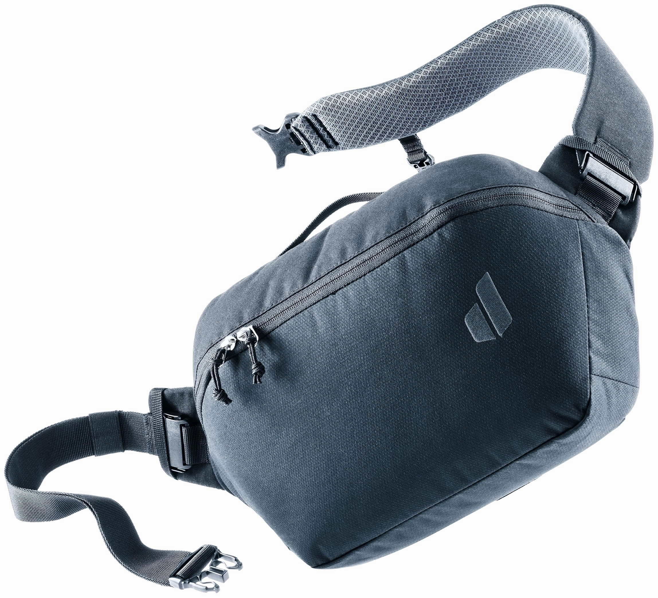 Deuter Stroof 5 Sling Bag