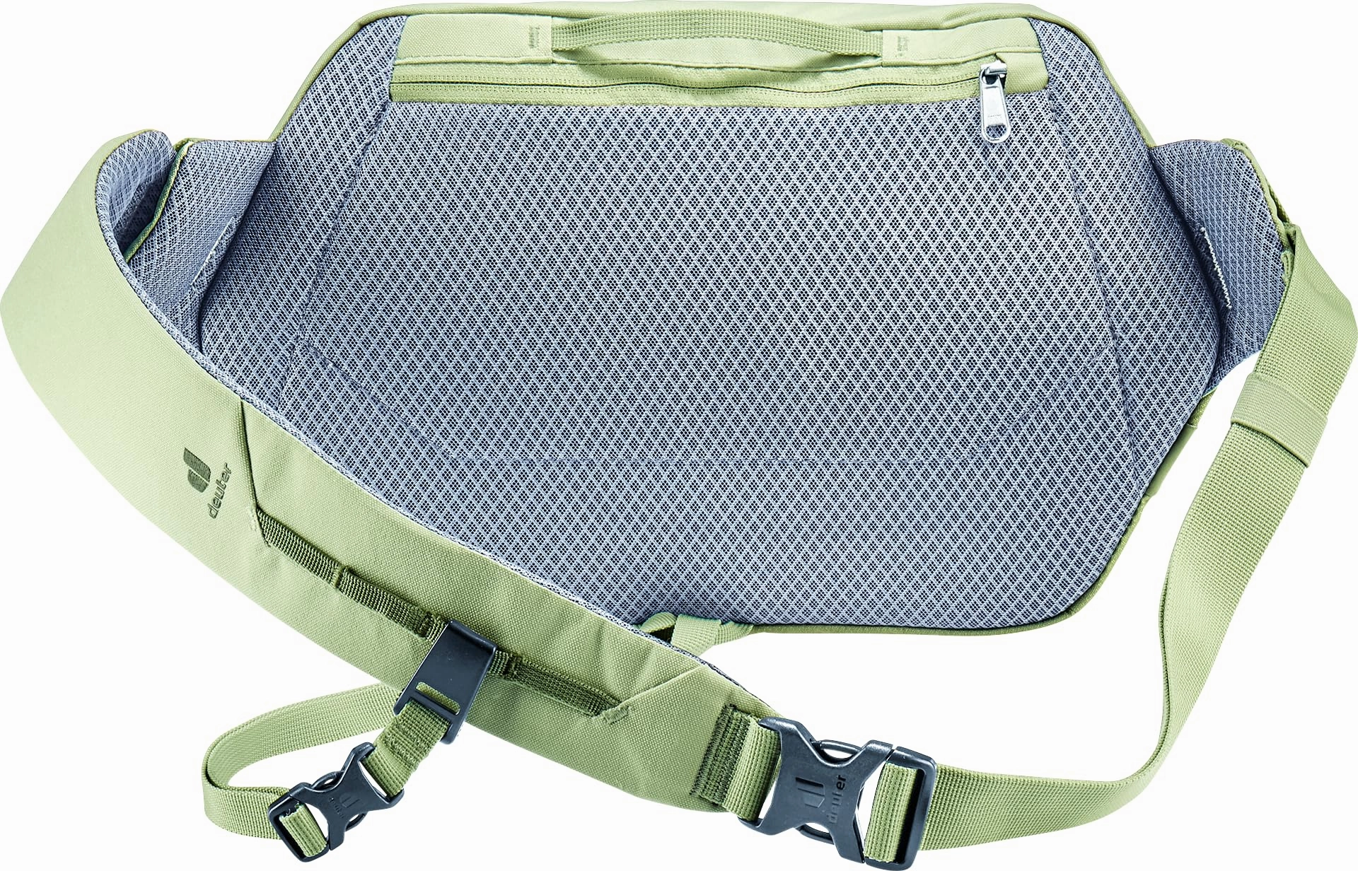 Deuter Stroof 5 Sling Bag