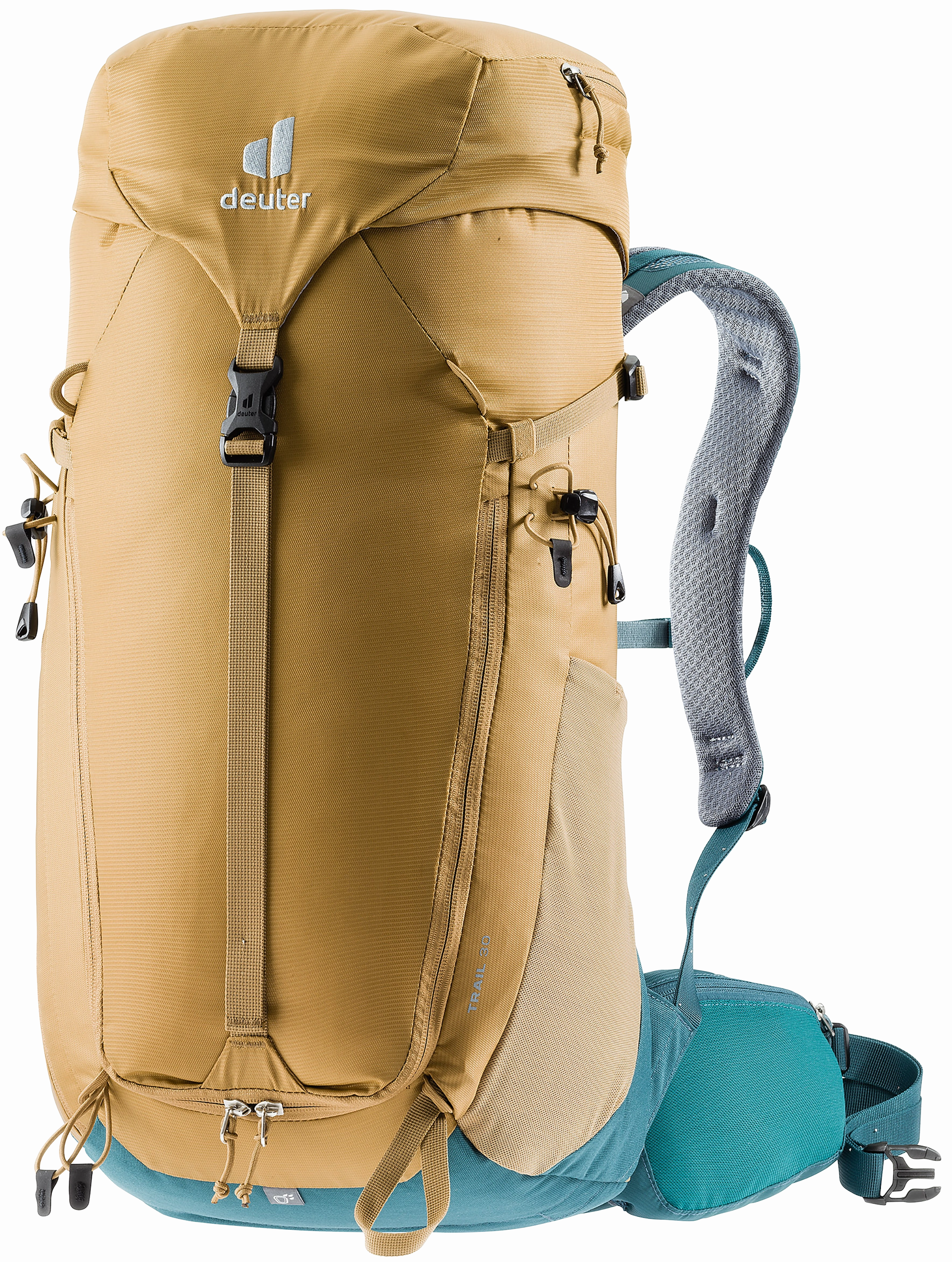 Deuter Trail 30