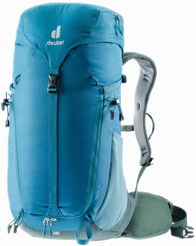 Deuter Trail 30
