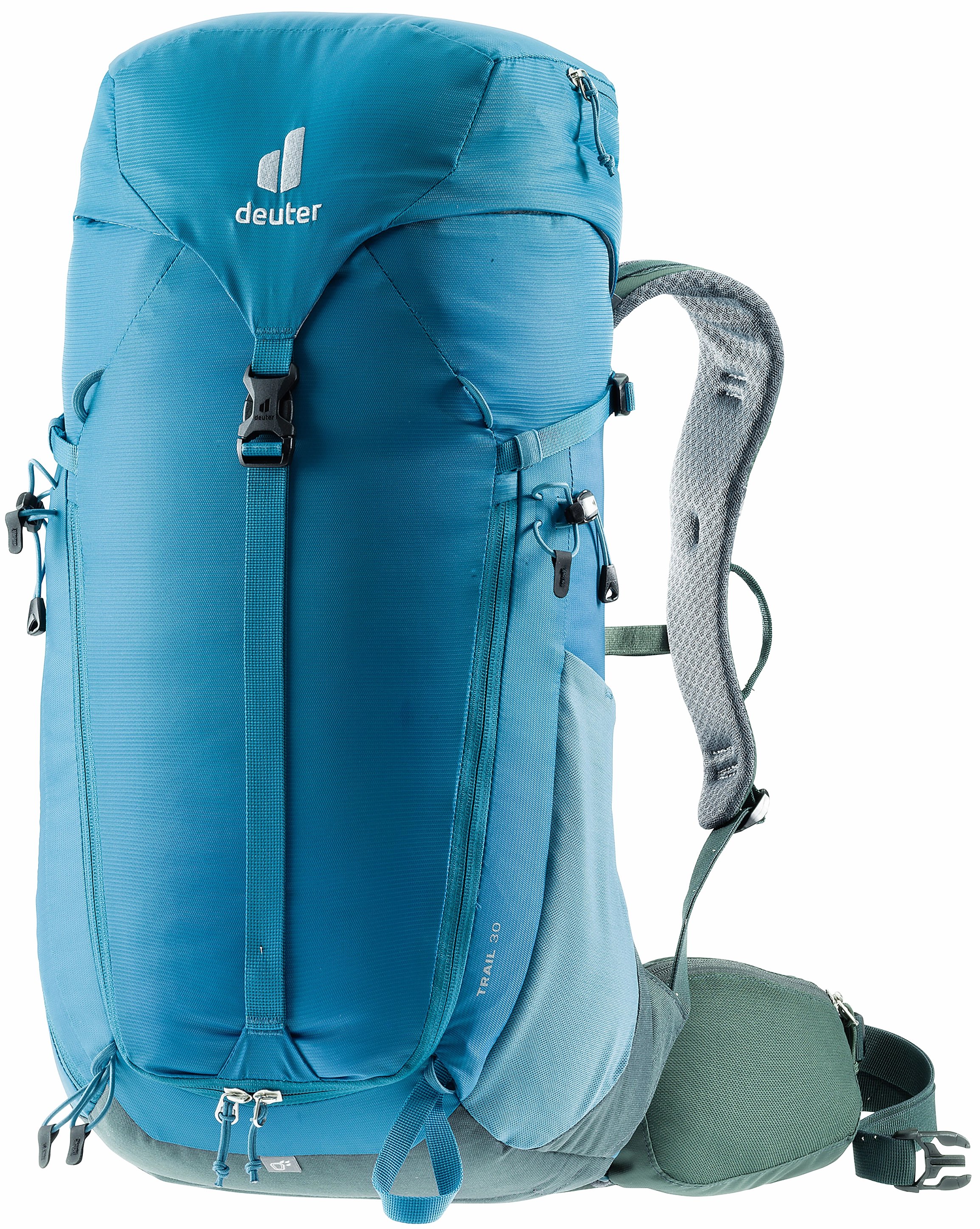 Deuter Trail 30
