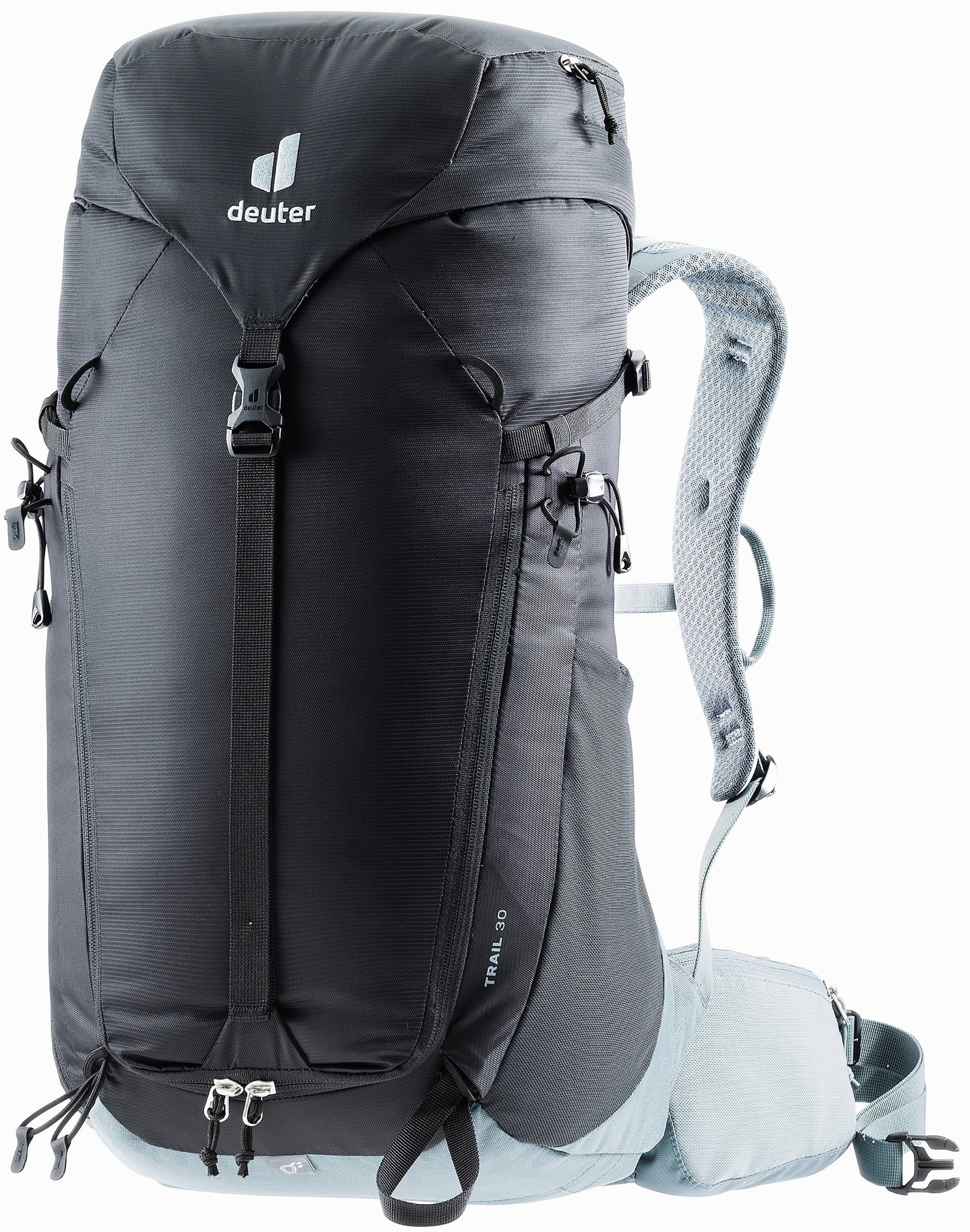 Deuter Trail 30